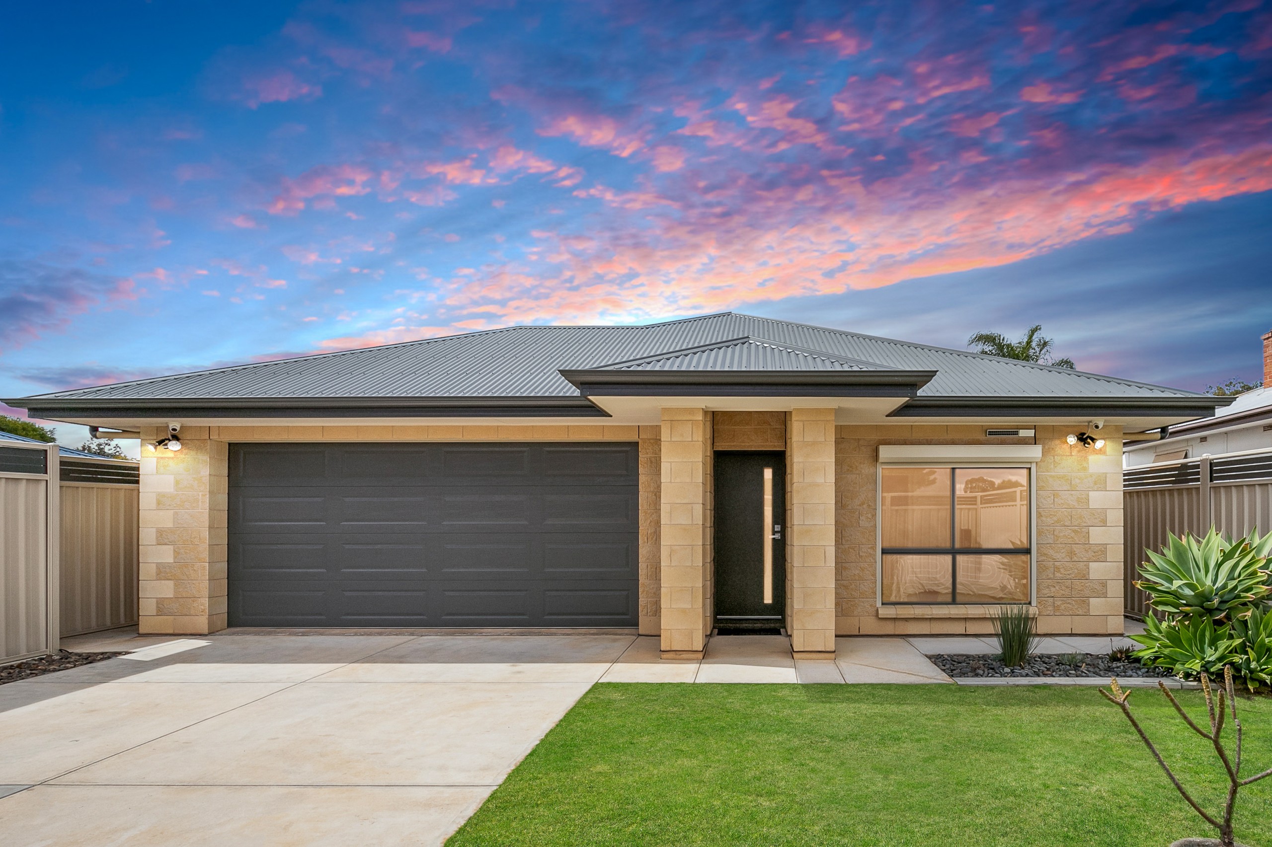 50 Zante Road, Berri, SA 5343