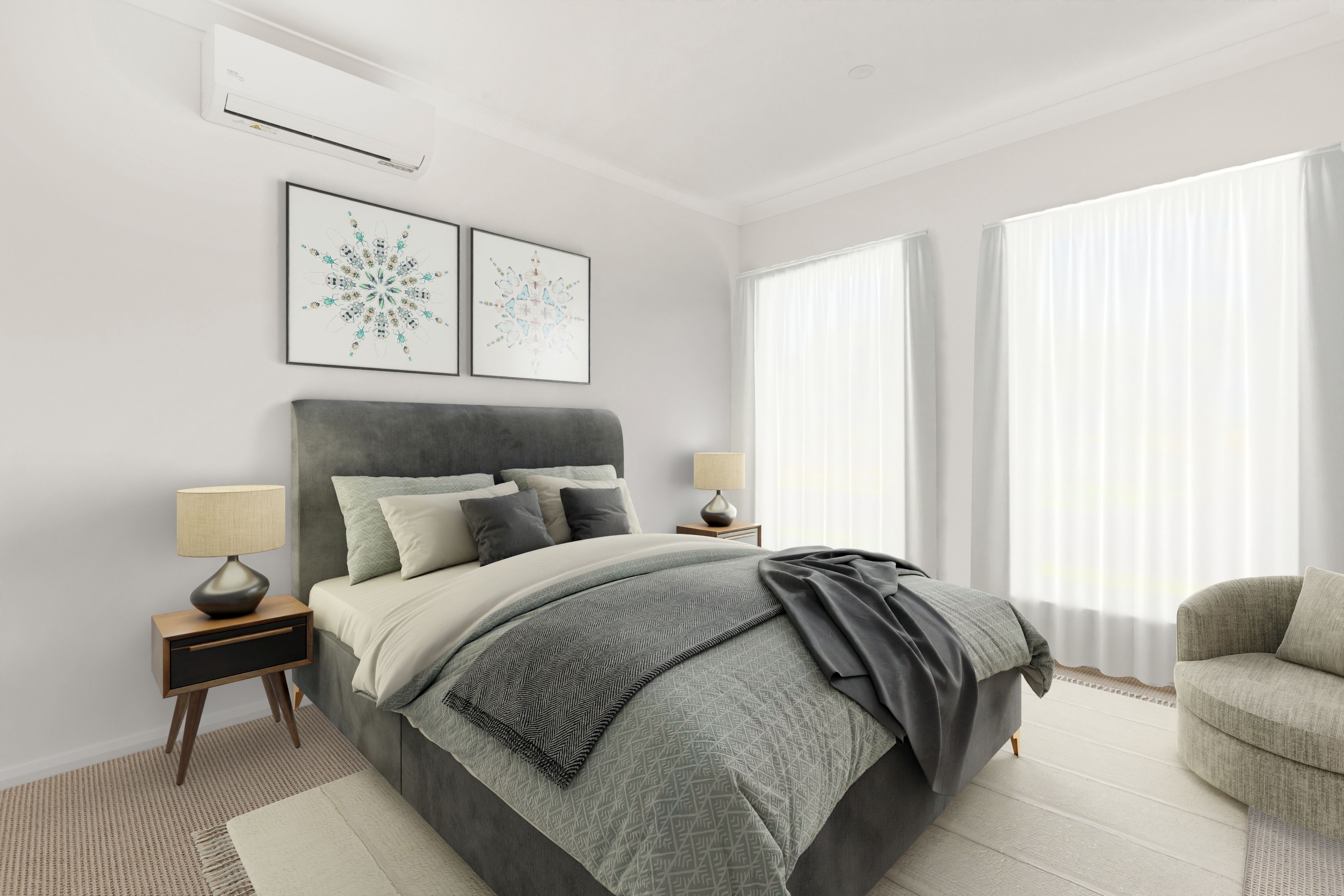 17b Myrtle Drive, BADAGARANG, NSW 2540