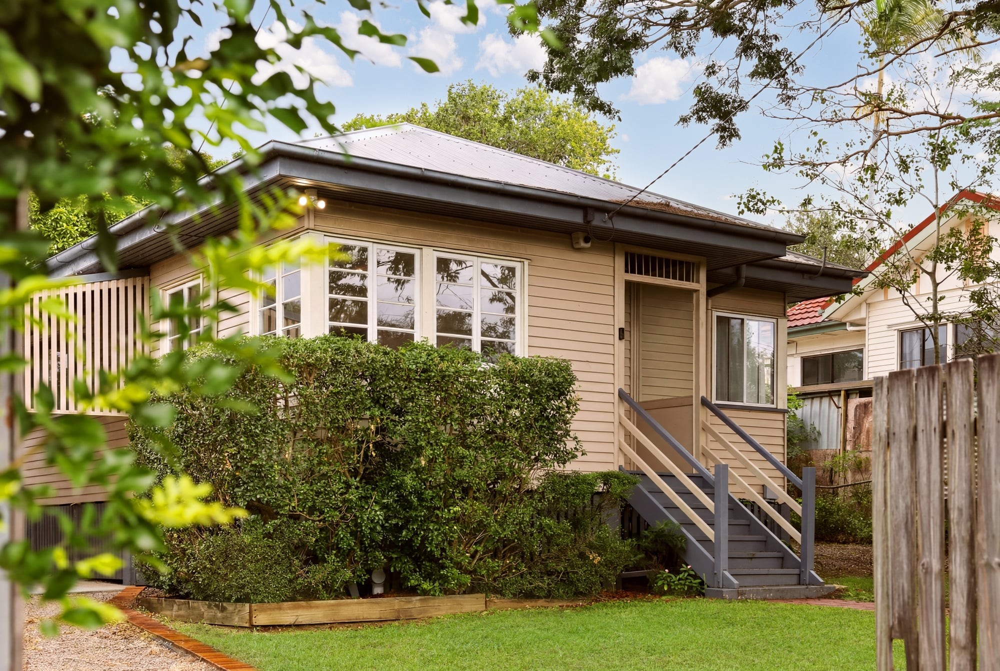 14 Dunsford Street, Zillmere, QLD 4034
