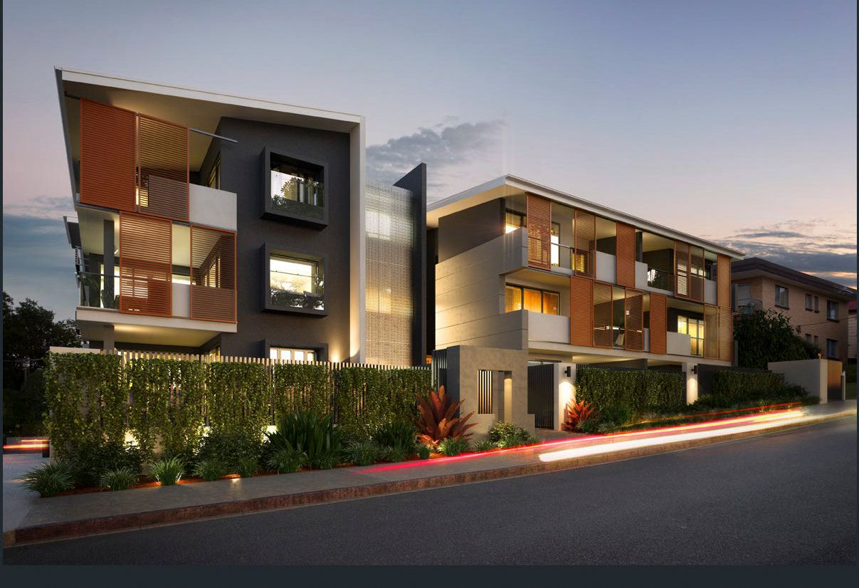 26/57 Annie Street — photo from Ray White New Farm
