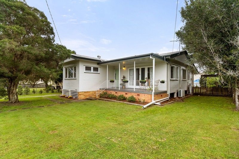 7 Adam Street, One Mile, QLD 4305