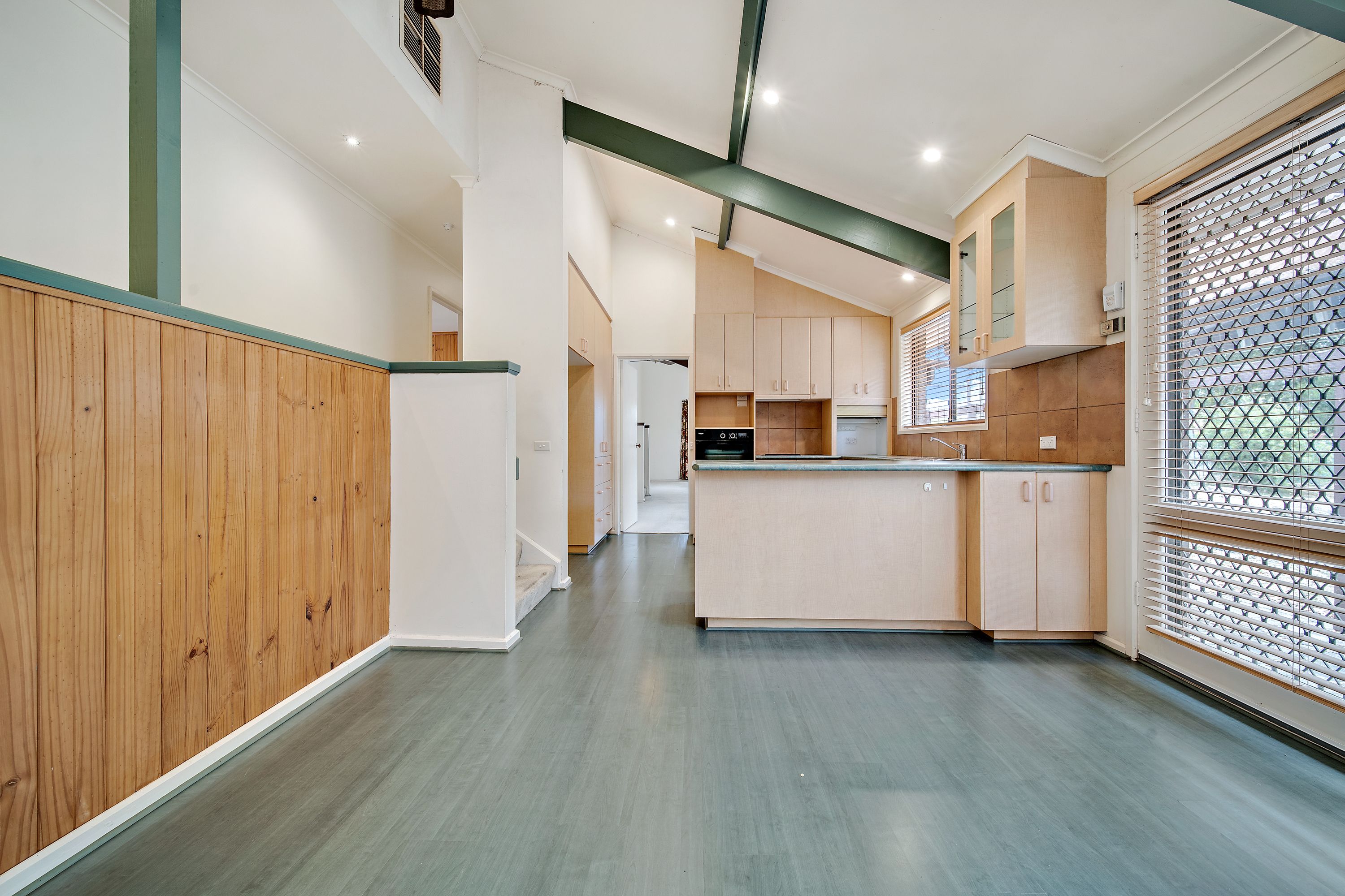 8 Millard Place, Flynn, ACT 2615 Sold House Ray White Canberra