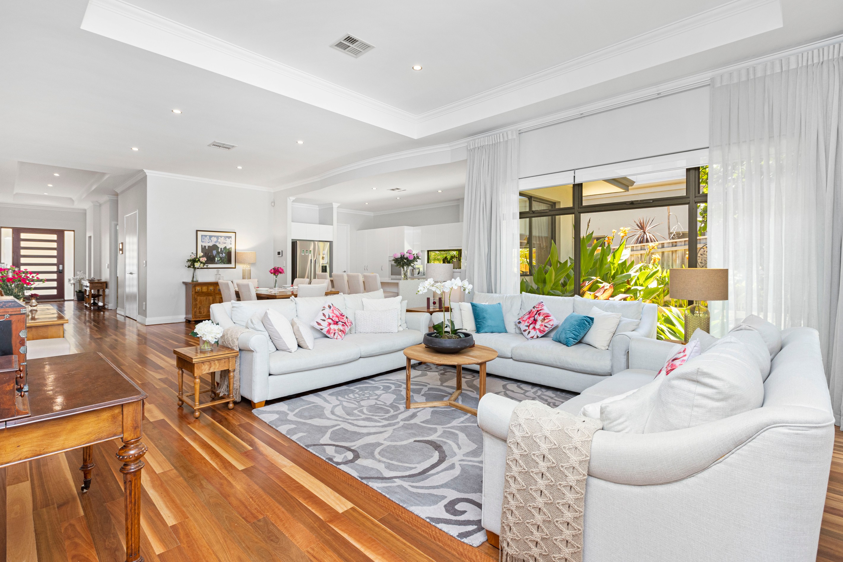 26 Sutcliffe Street, Dalkeith, WA 6009