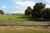 493 Driver Road photo 5