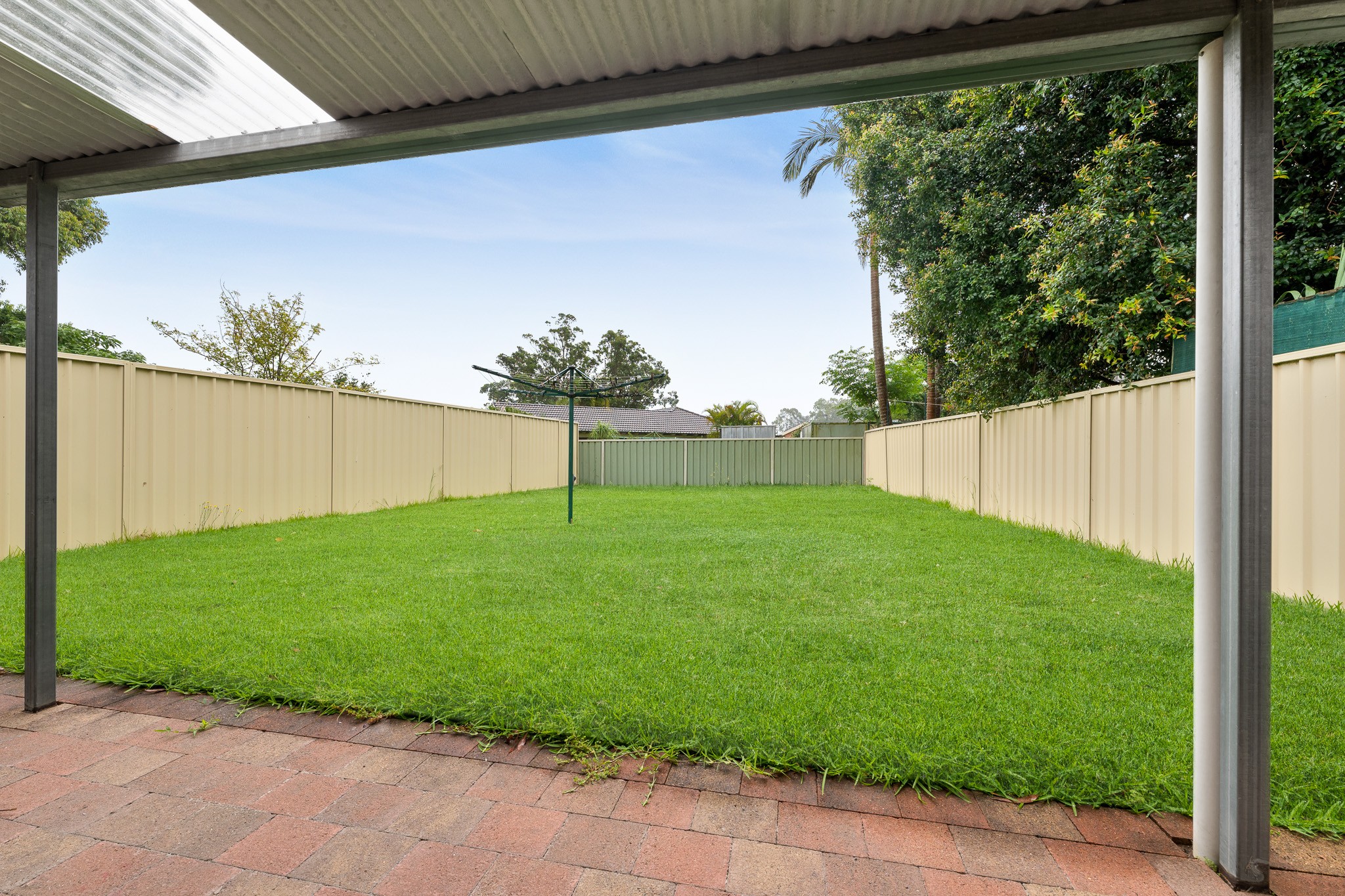 2/24 Benjamin Lee Drive, Raymond Terrace, NSW 2324
