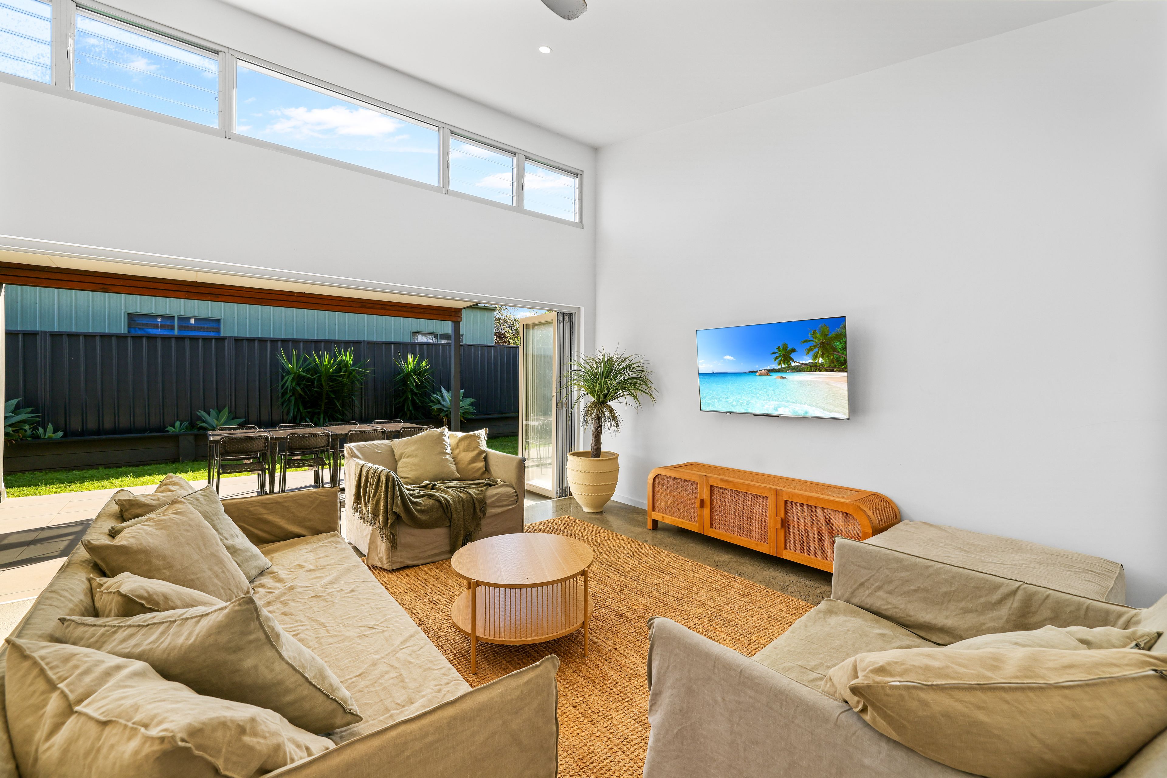 18A Penguins Head Road, Culburra Beach, NSW