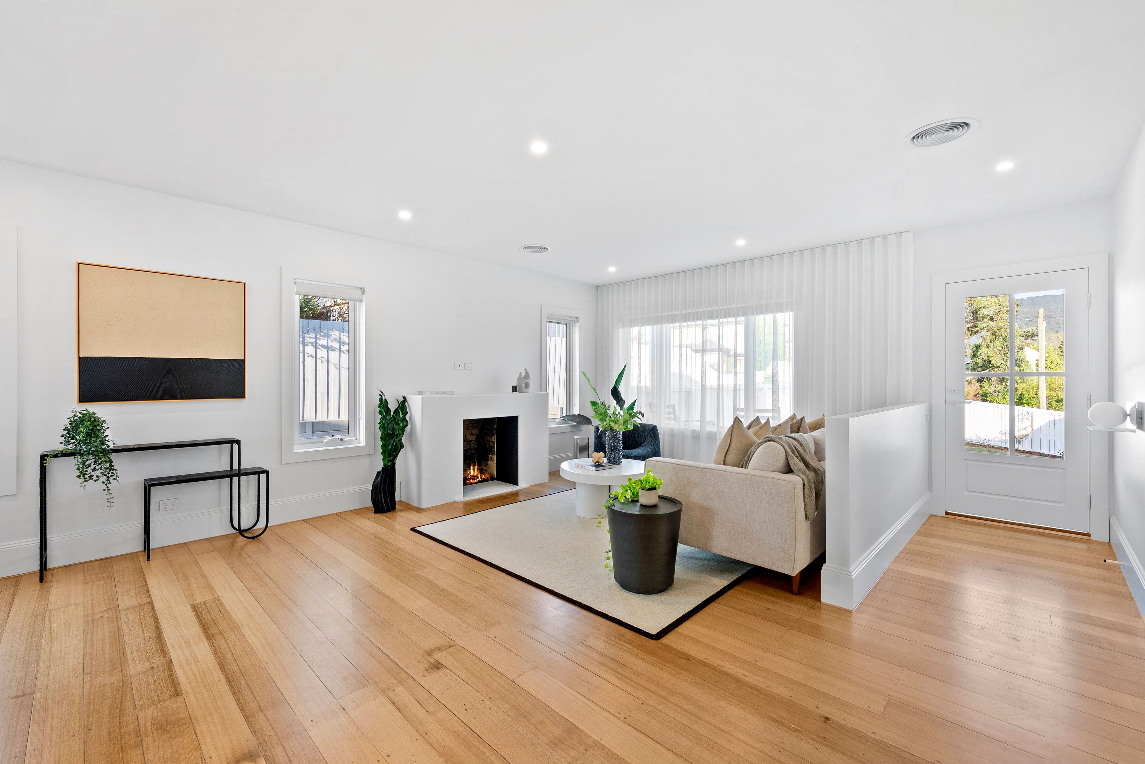 20B Stradbroke Road, Boronia, VIC 3155