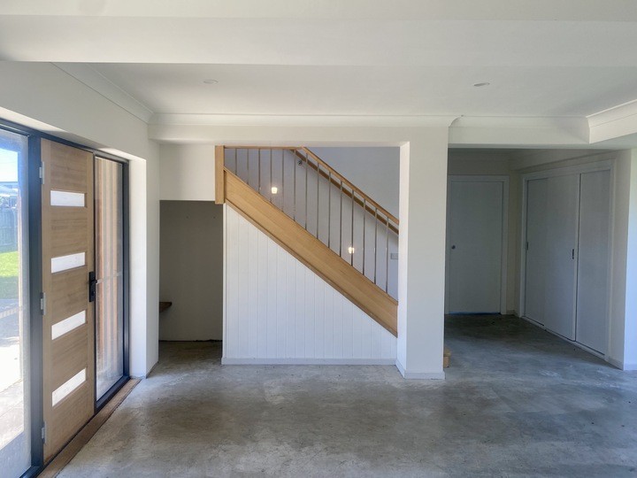 2A Hopetoun Crescent, Surf Beach, VIC 3922