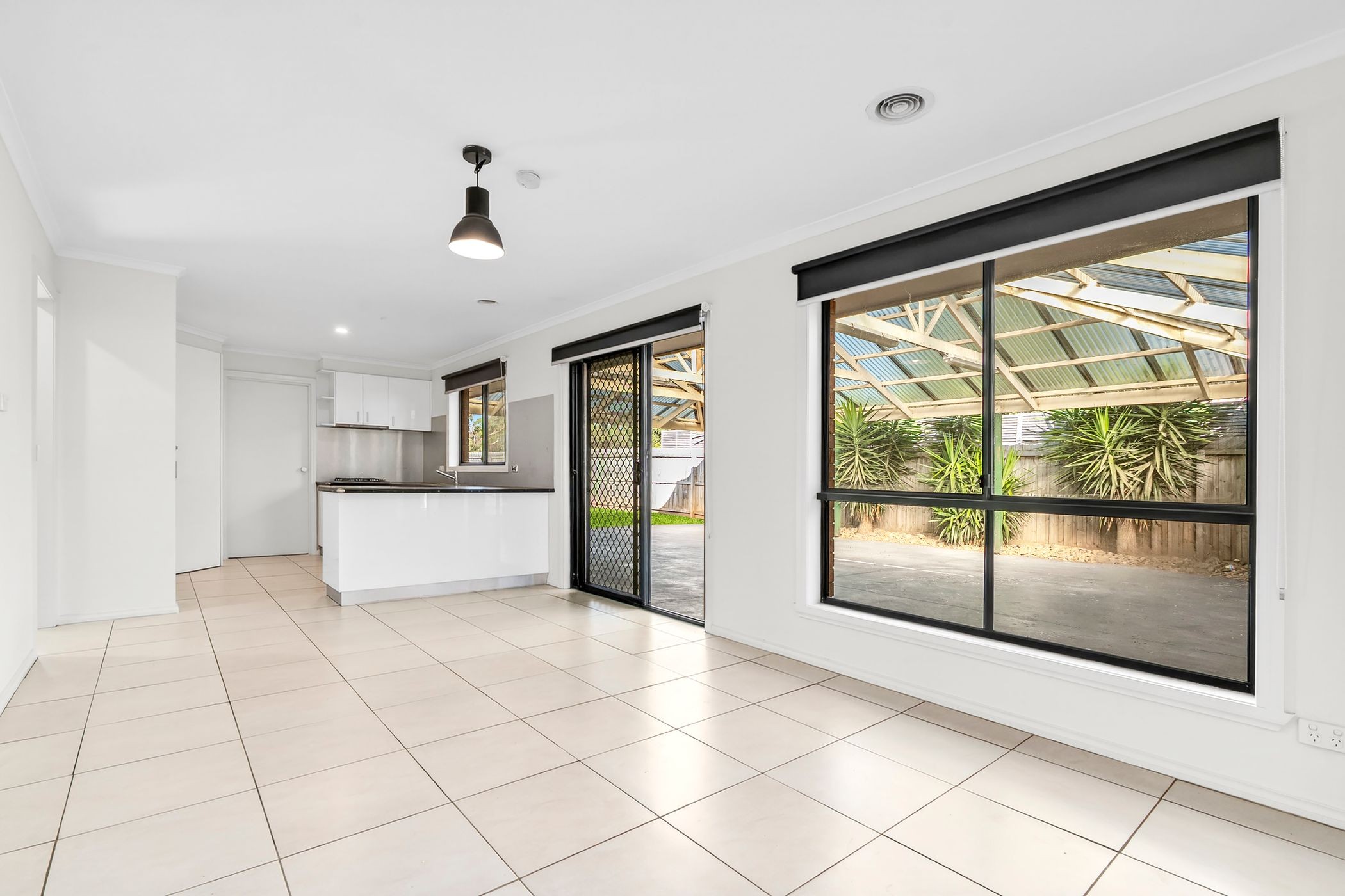 15 Odwyer Court, LOVELY BANKS, VIC 3213