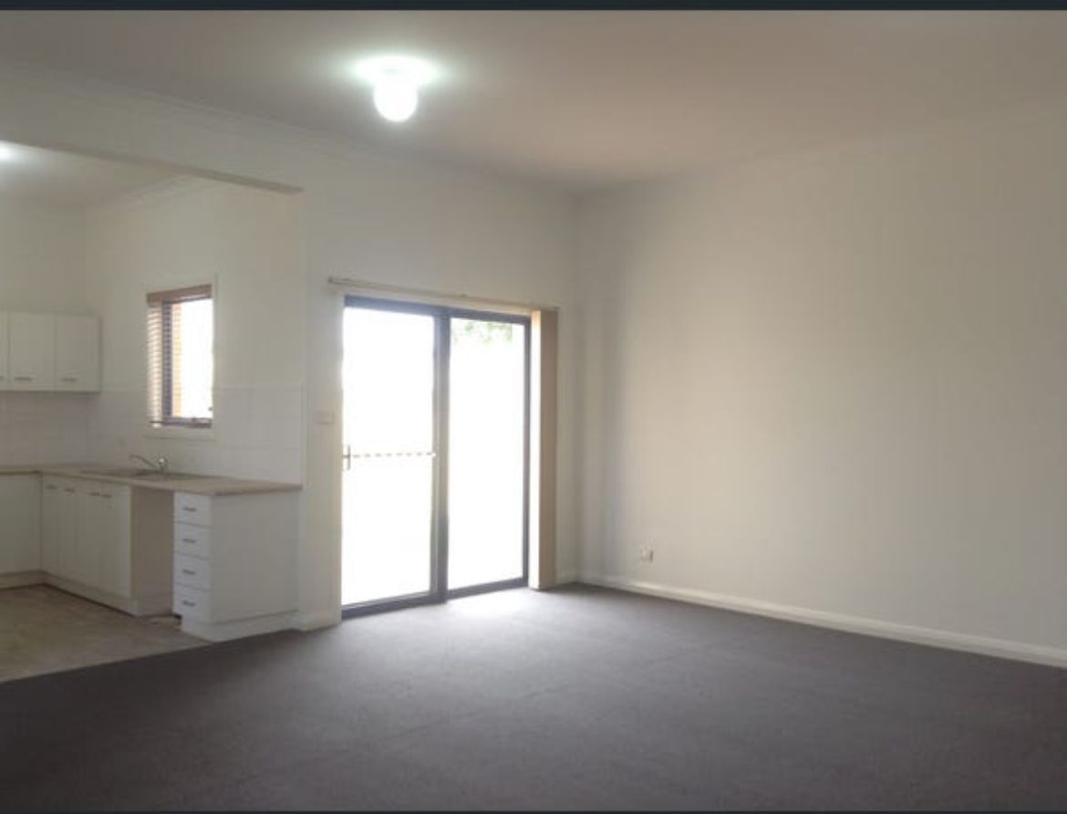 4/45 Hanbury Street, Mayfield, NSW 2304
