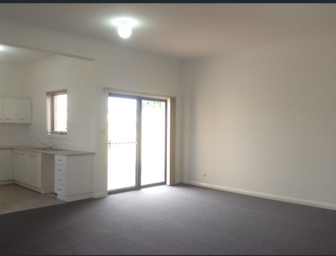 4/45 Hanbury Street, Mayfield, NSW 2304