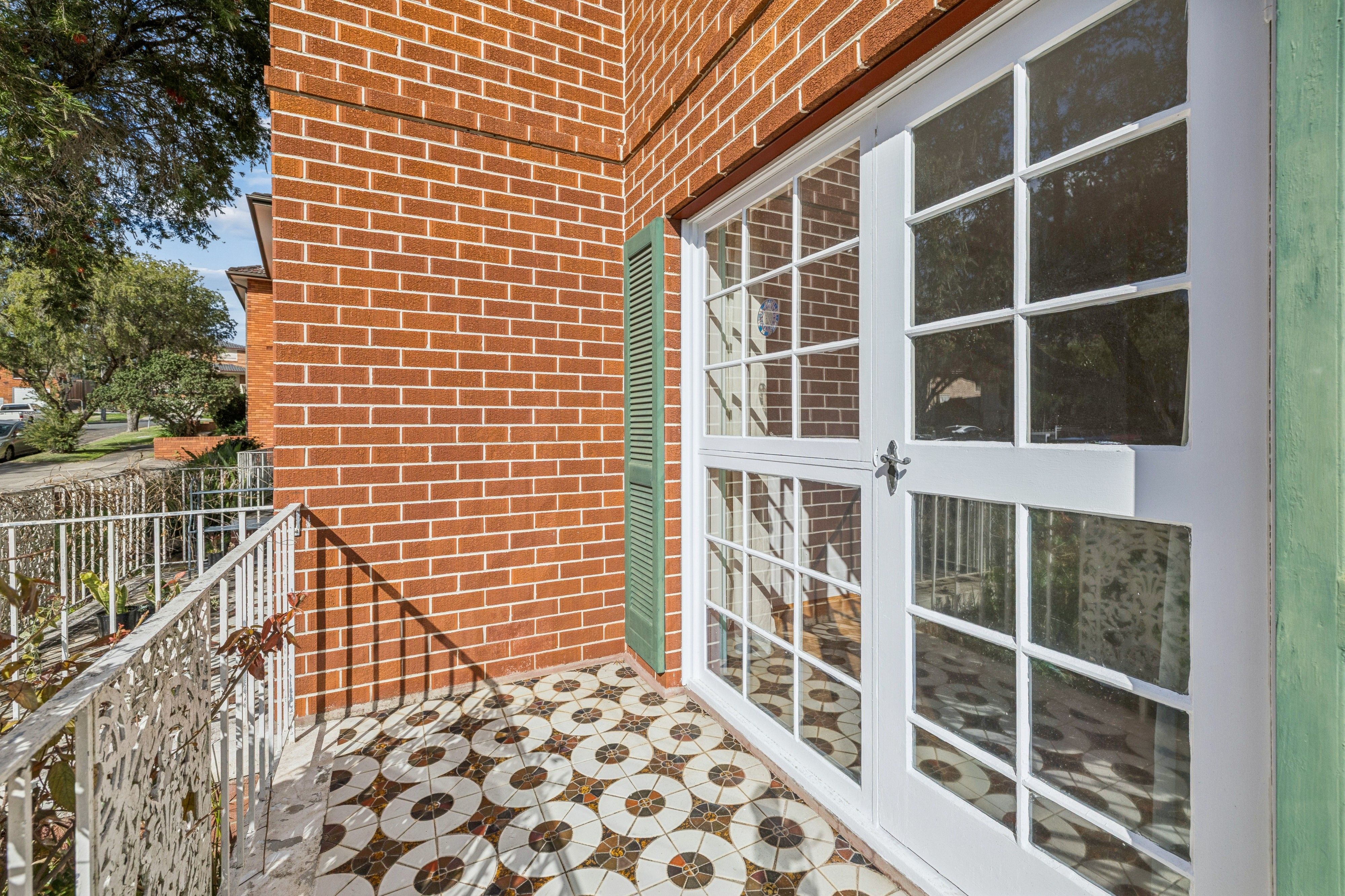 3/23 Parry Avenue — photo 13 of 17