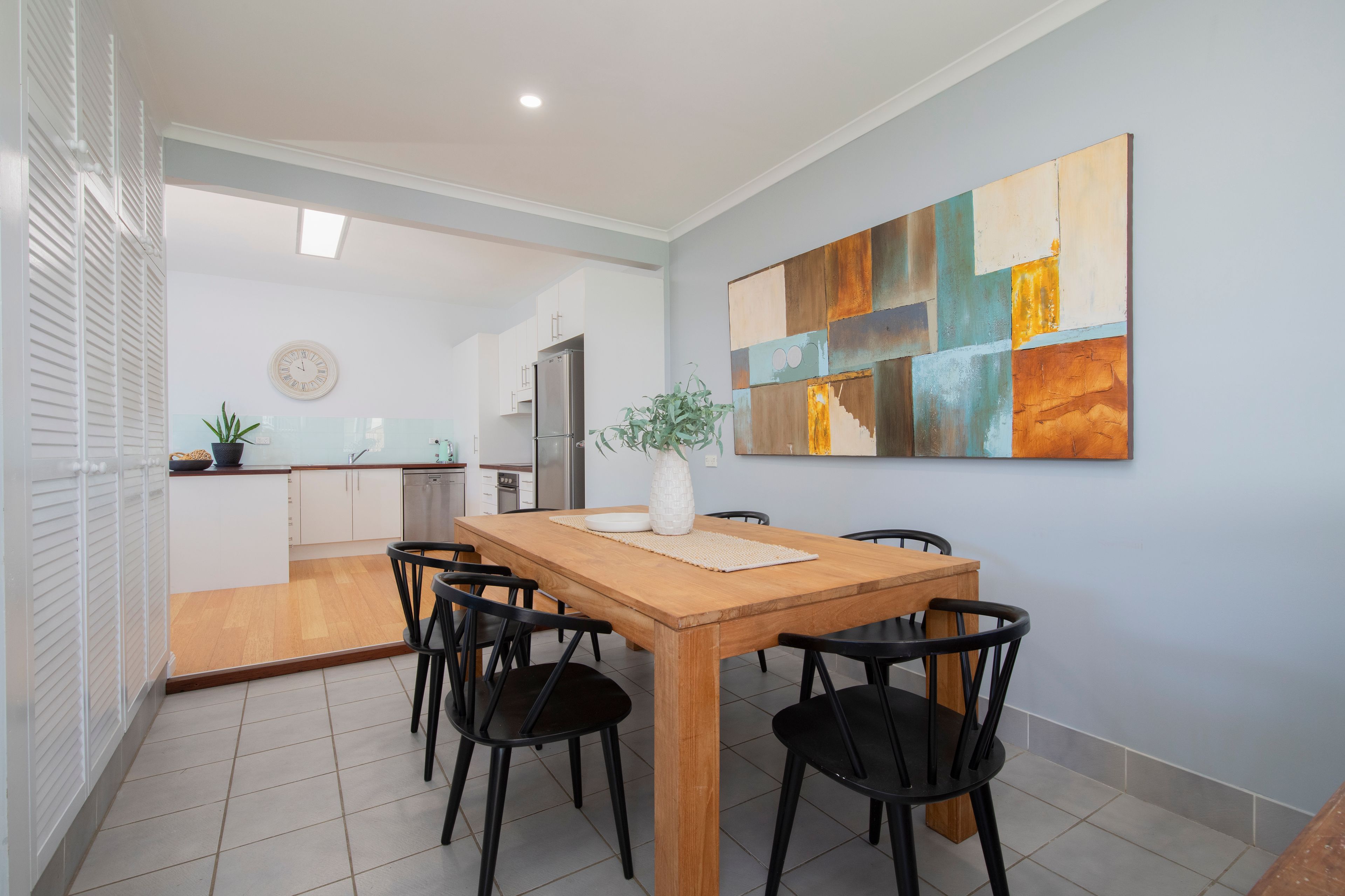 48 Gordon Avenue — photo 10 of 26