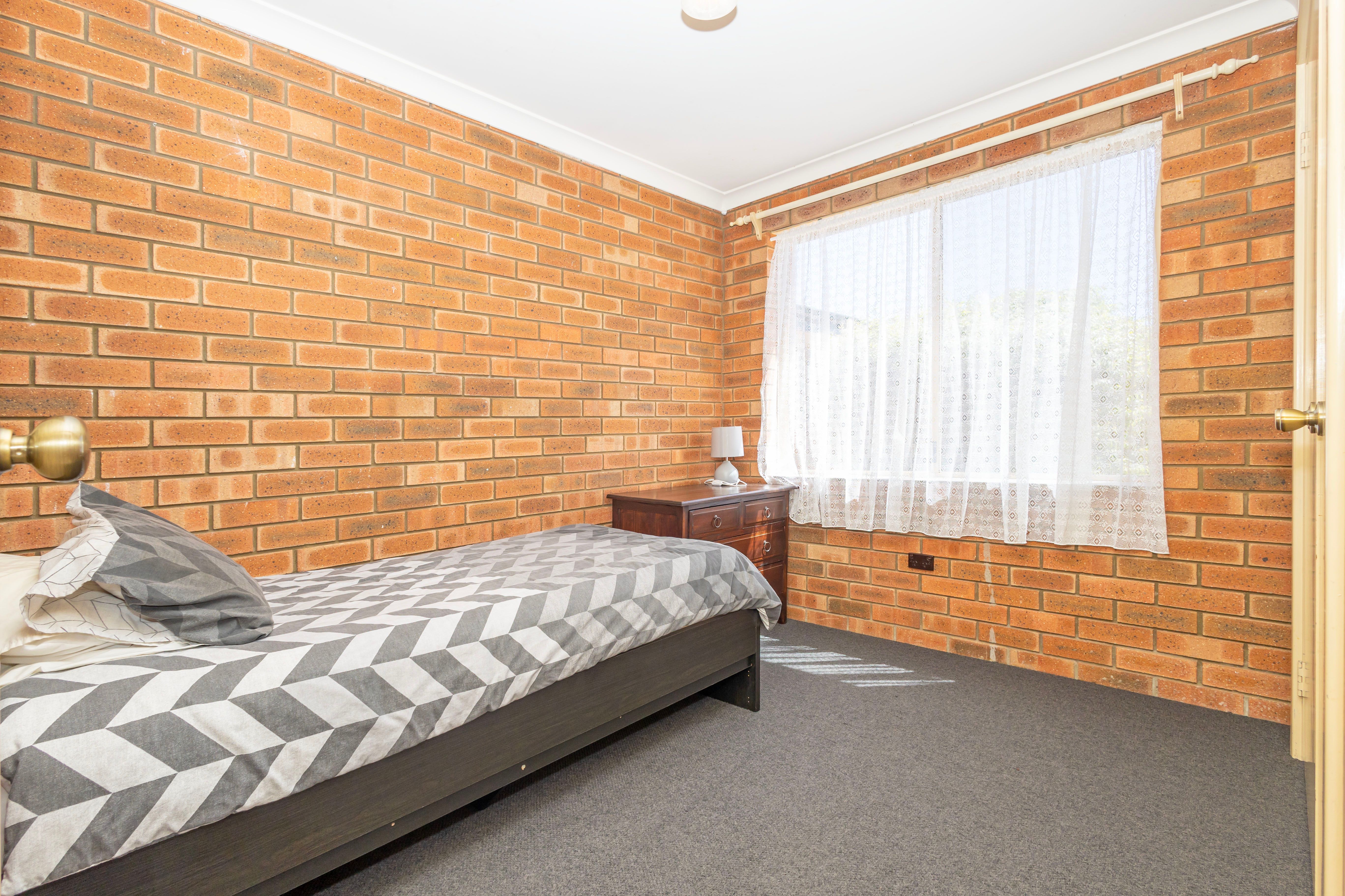 Unit 6/36 Nairn Street — photo 14 of 19