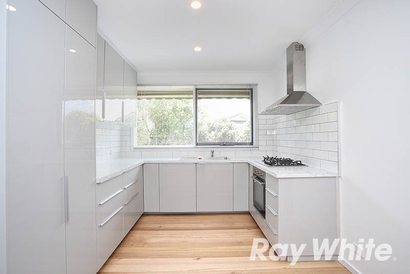 1/59 Chesterville Road, Highett, VIC 3190