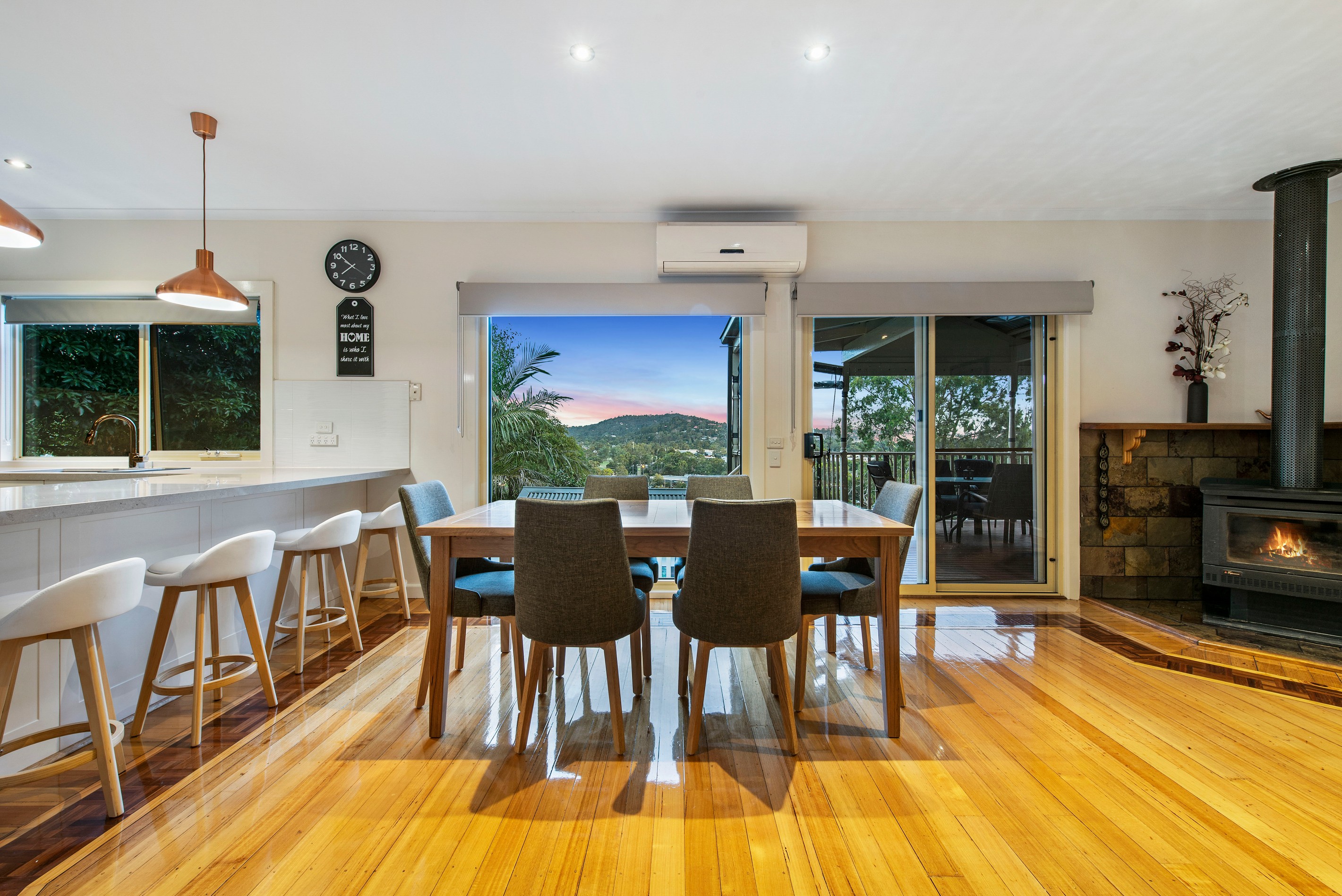 49 The Avenue, Ferntree Gully, VIC 3156