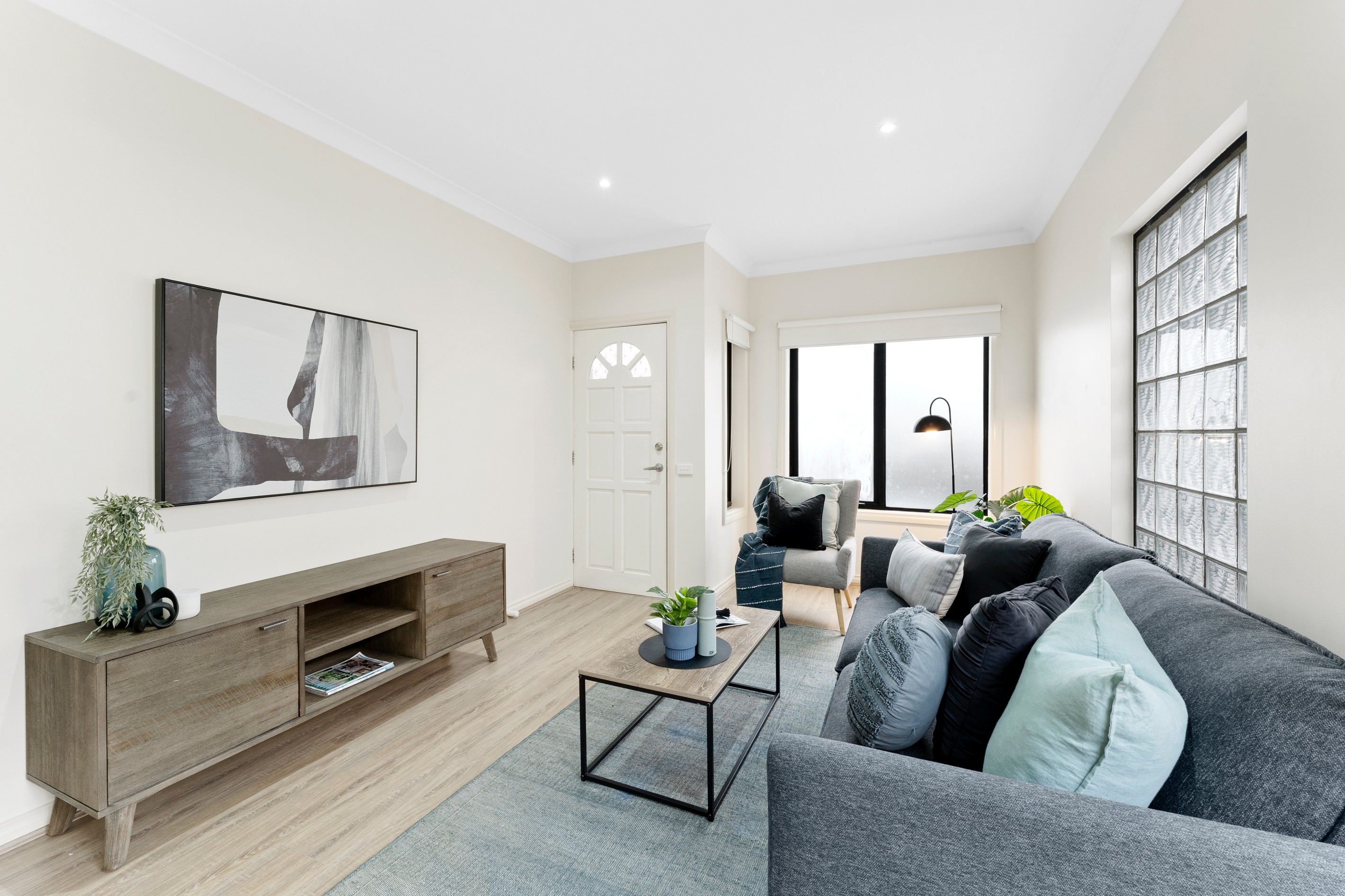 5/11 Chandler Road, Boronia, VIC 3155