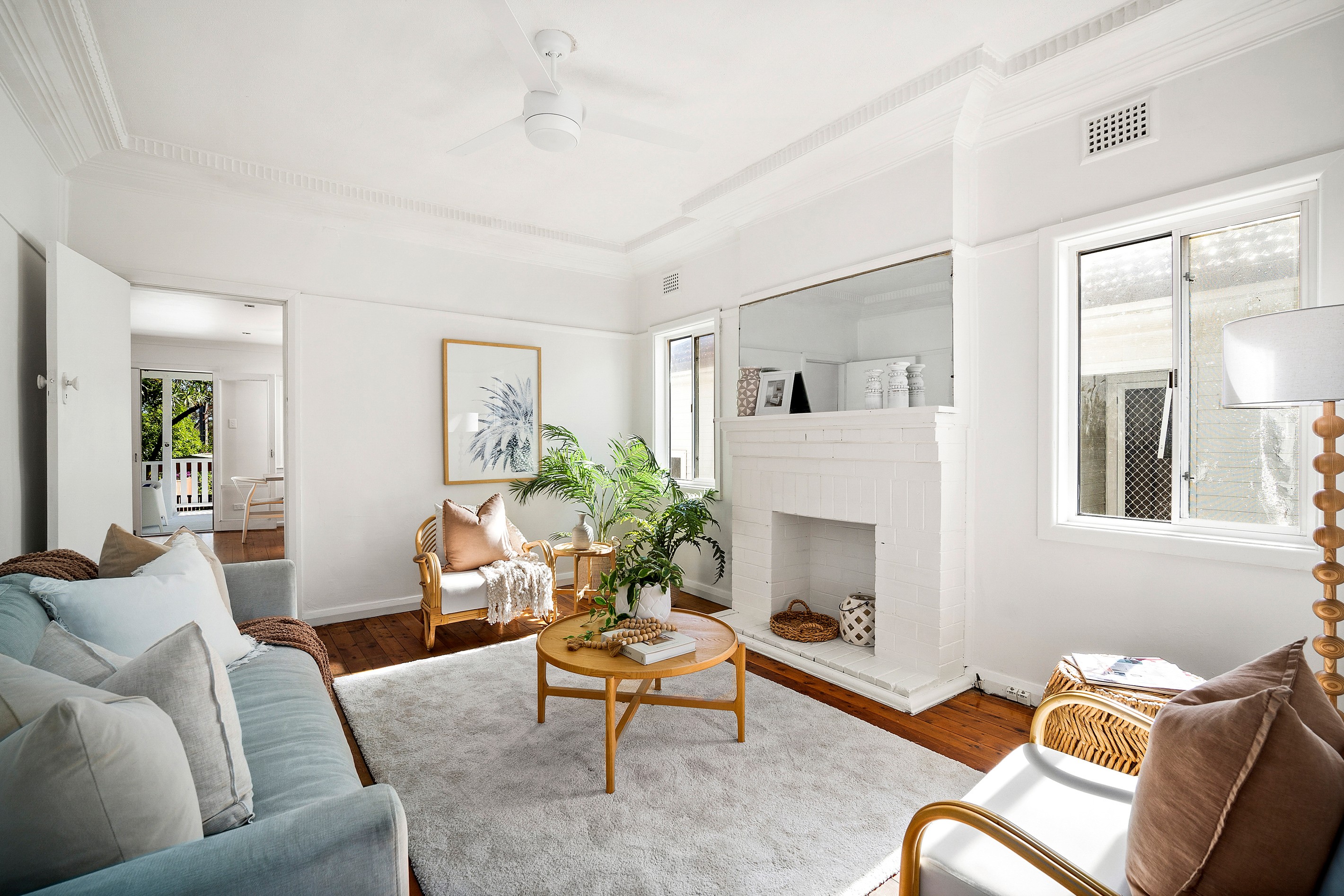 93 Bryant Street, Rockdale, NSW 2216