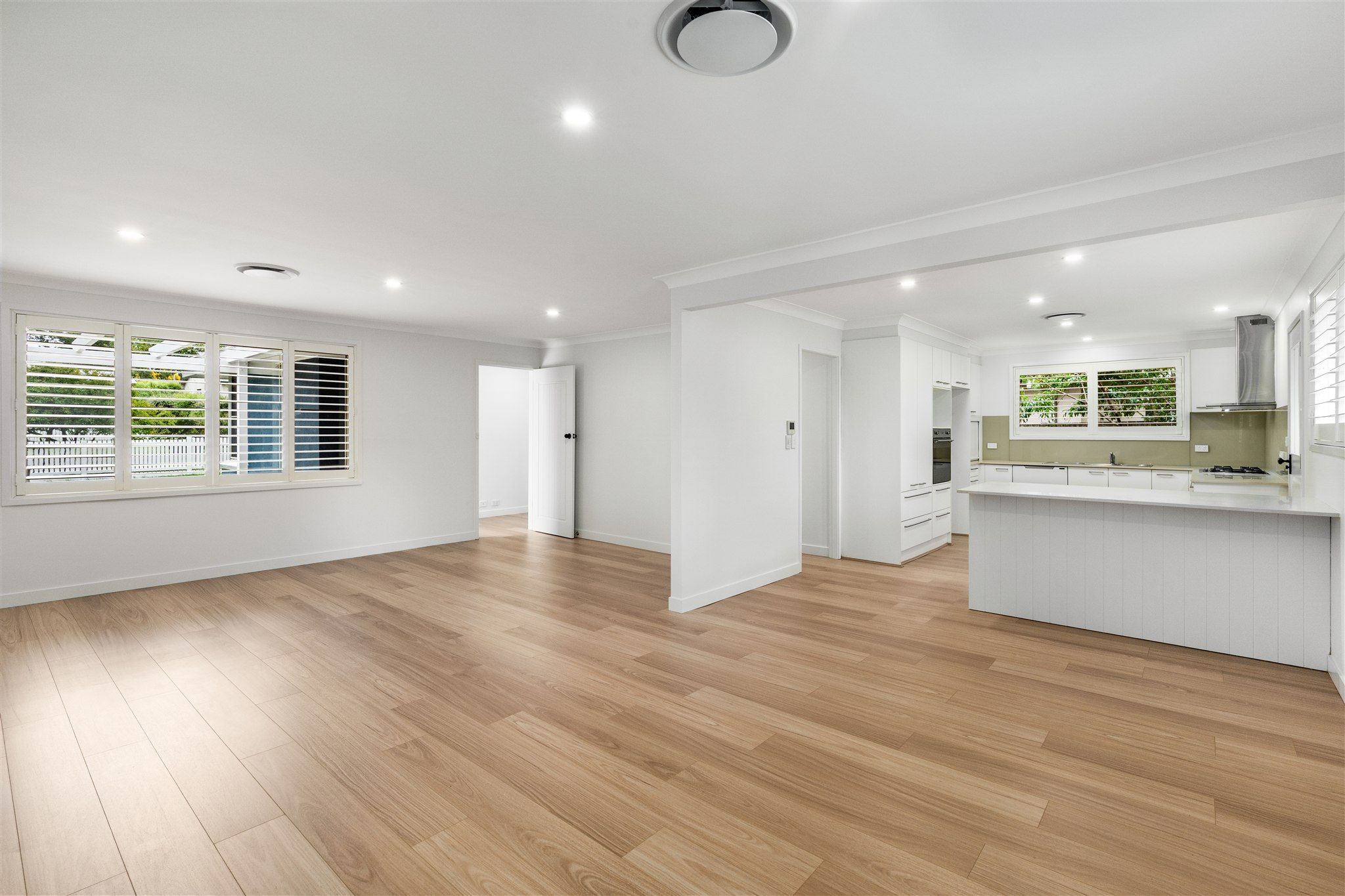 37 Retford Road, Bowral, NSW 2576