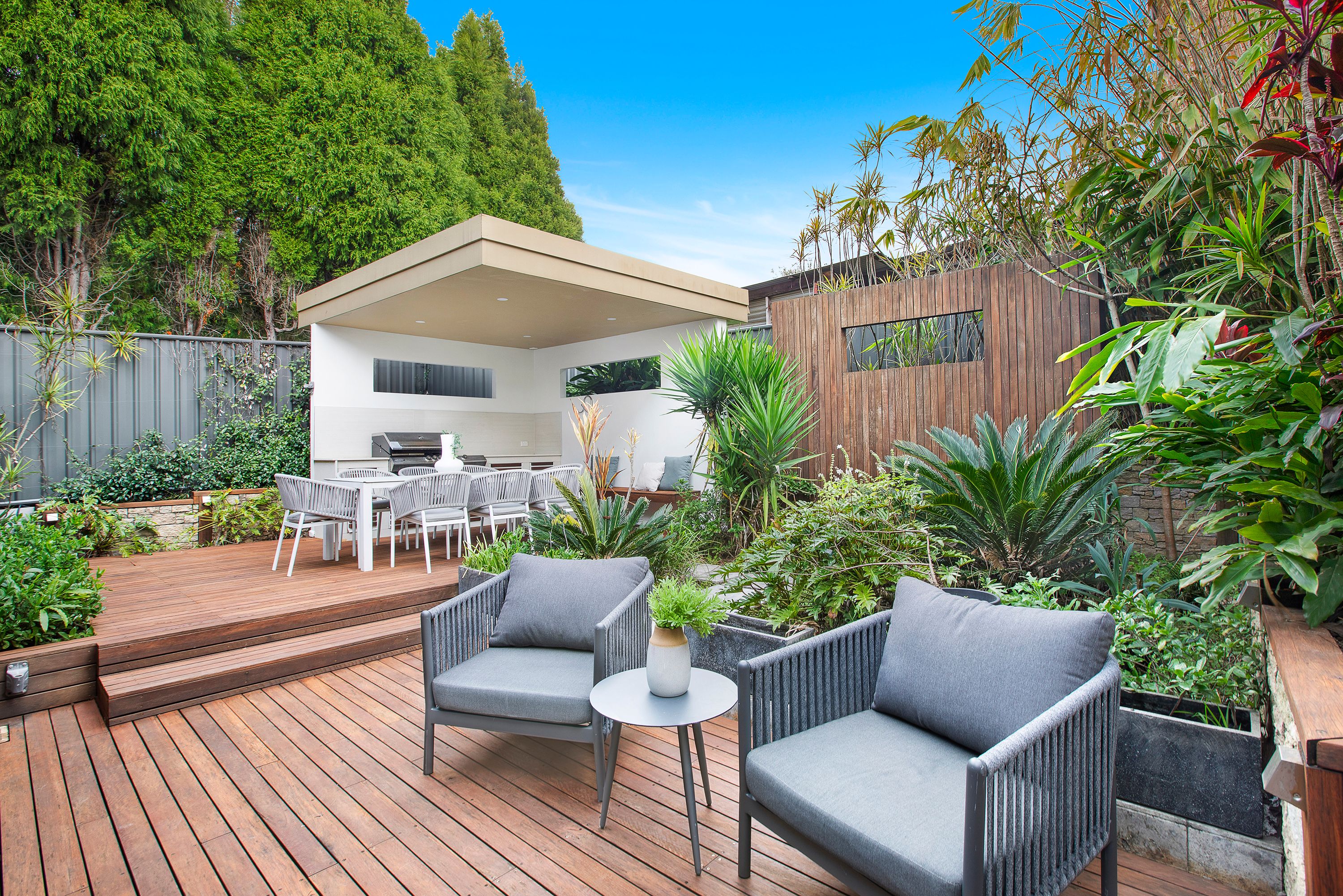 4 Hezlet Street — photo 17 of 22