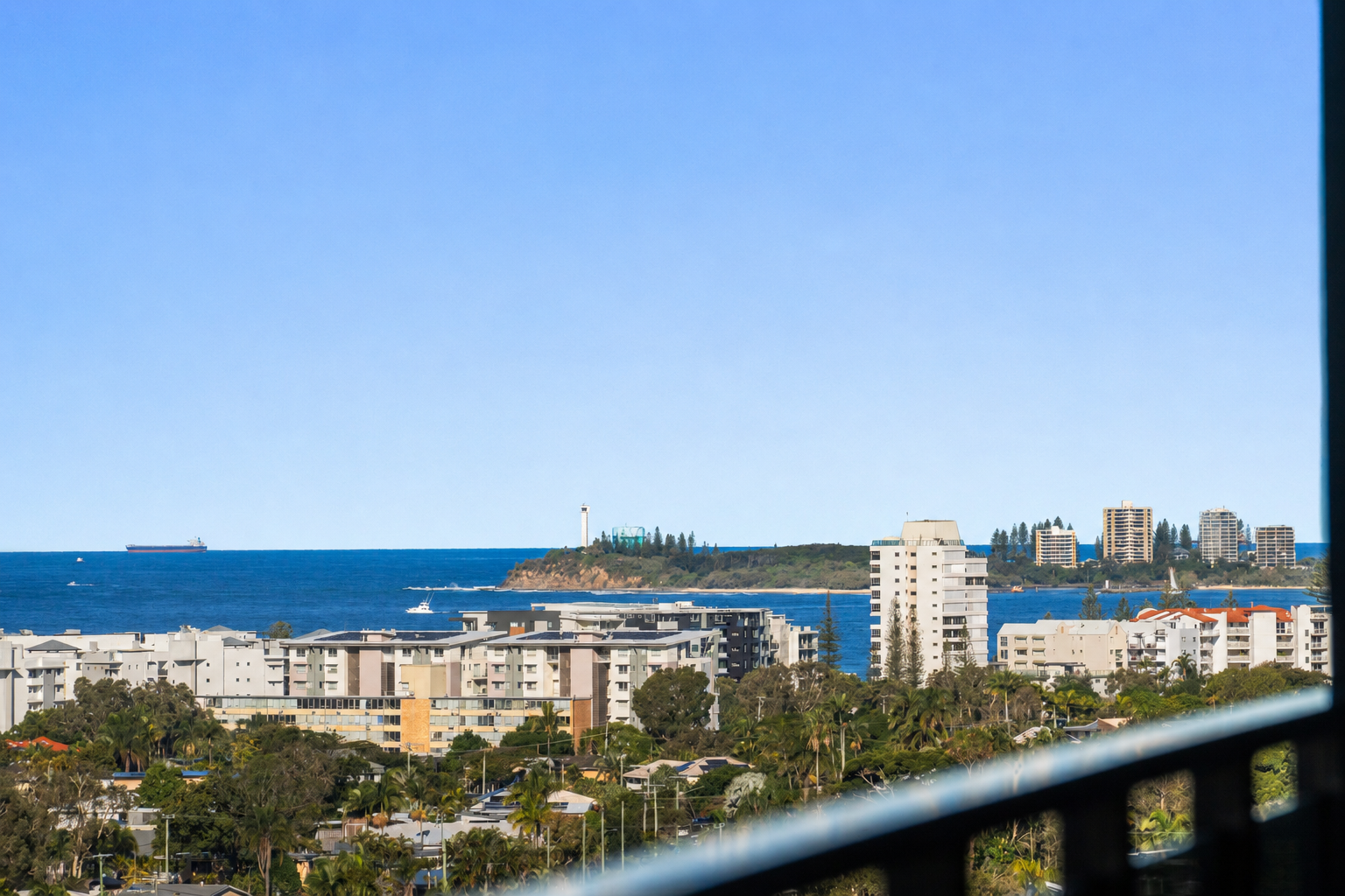 1416/12 South Sea Islander Way — photo 5 of 23