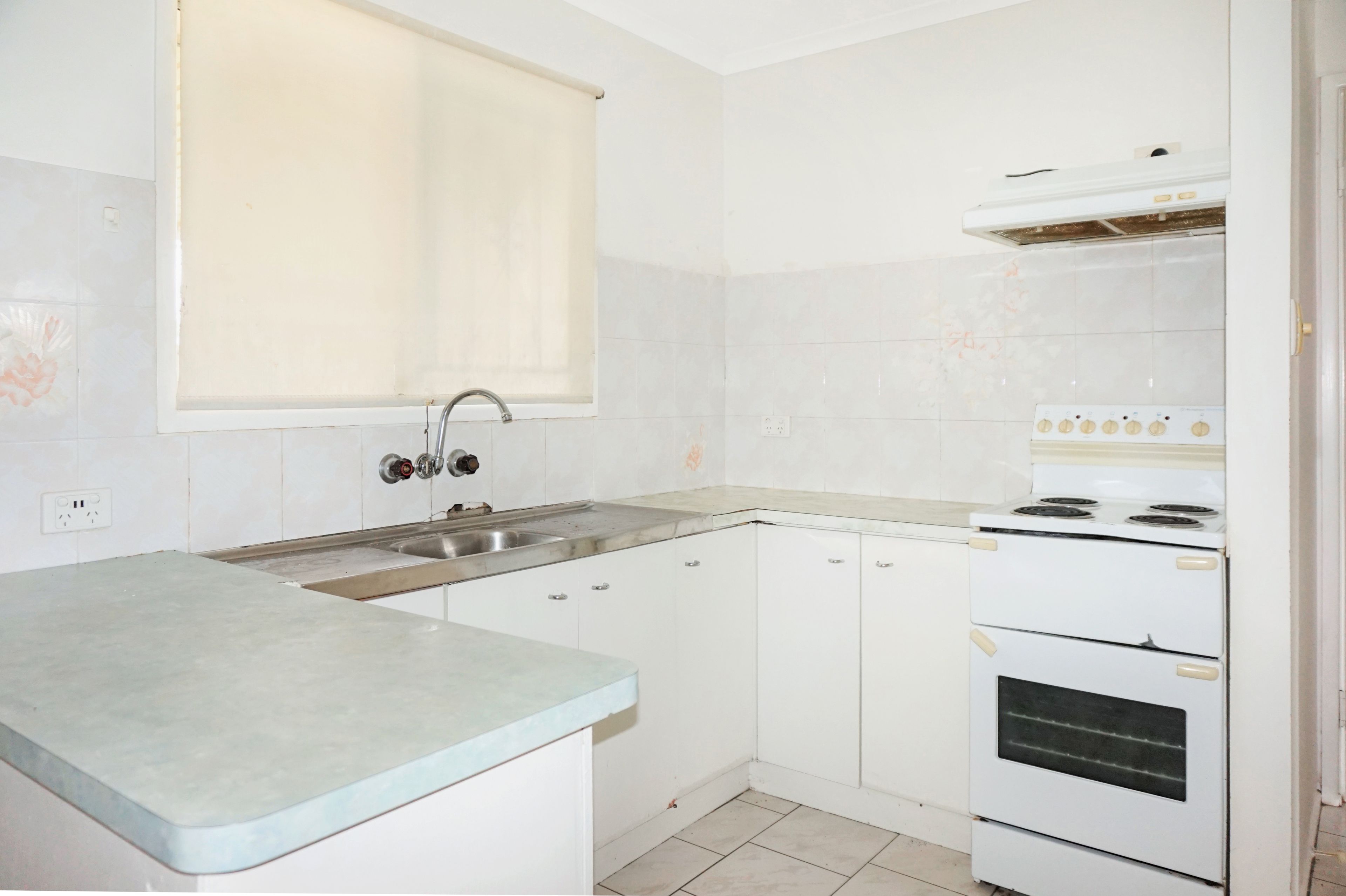 21 Pilbi Street, Woodridge, QLD 4114