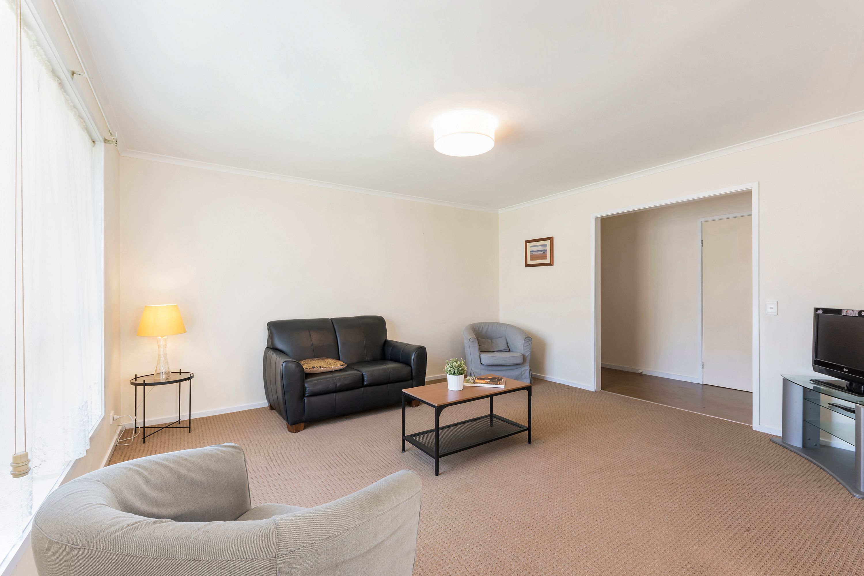 8 Truscott Street, Long Gully, VIC 3550