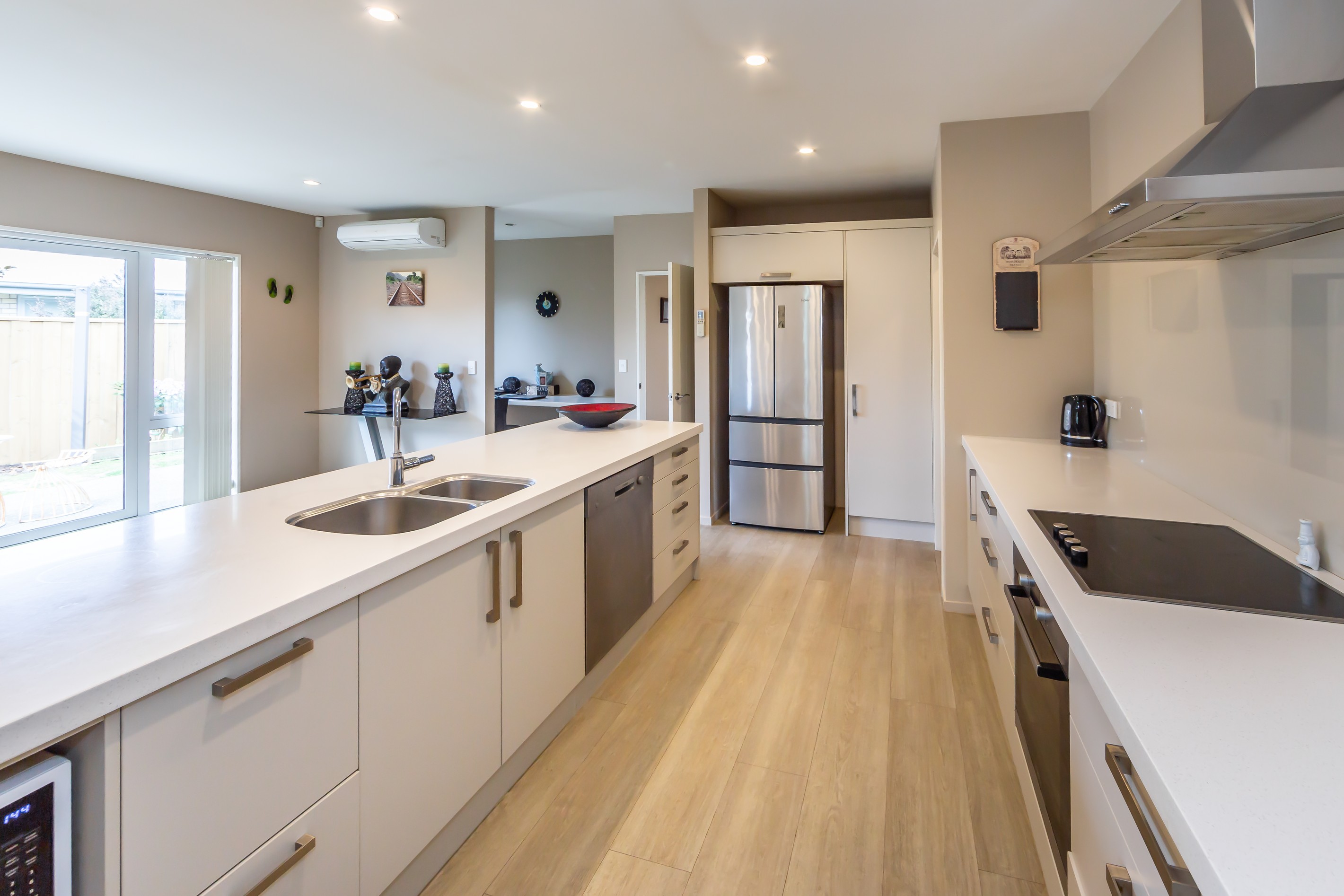 8 Fernham Way, Rolleston, Selwyn District