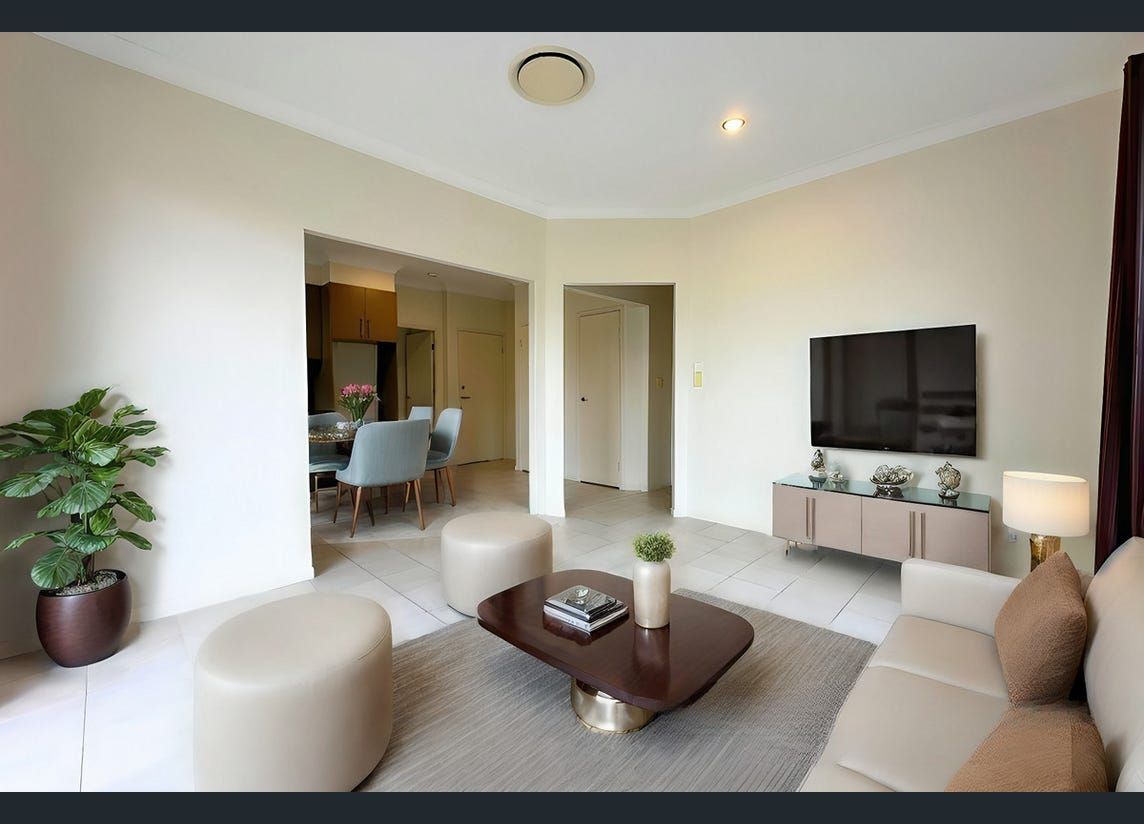 70A/Craig Street, Wishart, QLD 4122