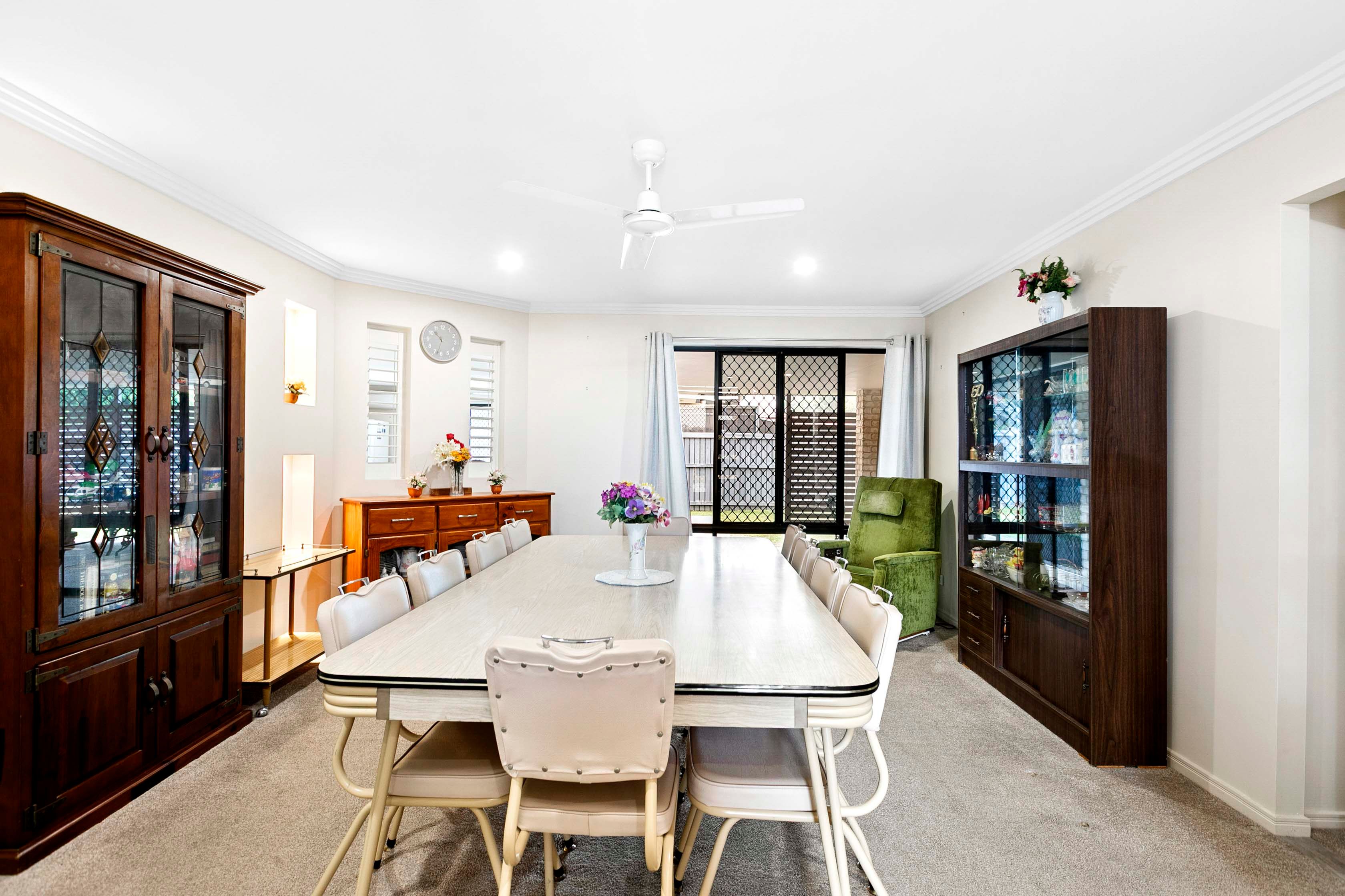 81 Washington Drive — photo 12 of 30