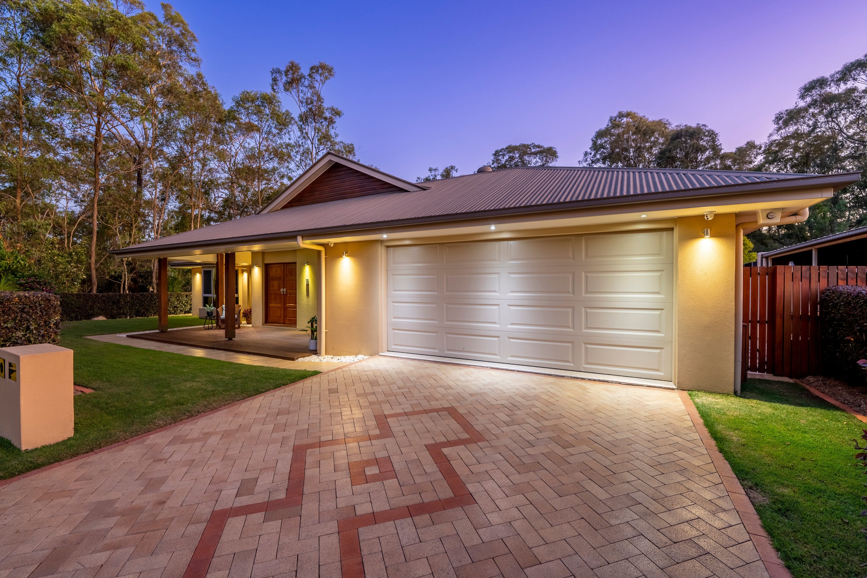 19 Elliott Street, Carseldine, QLD 4034