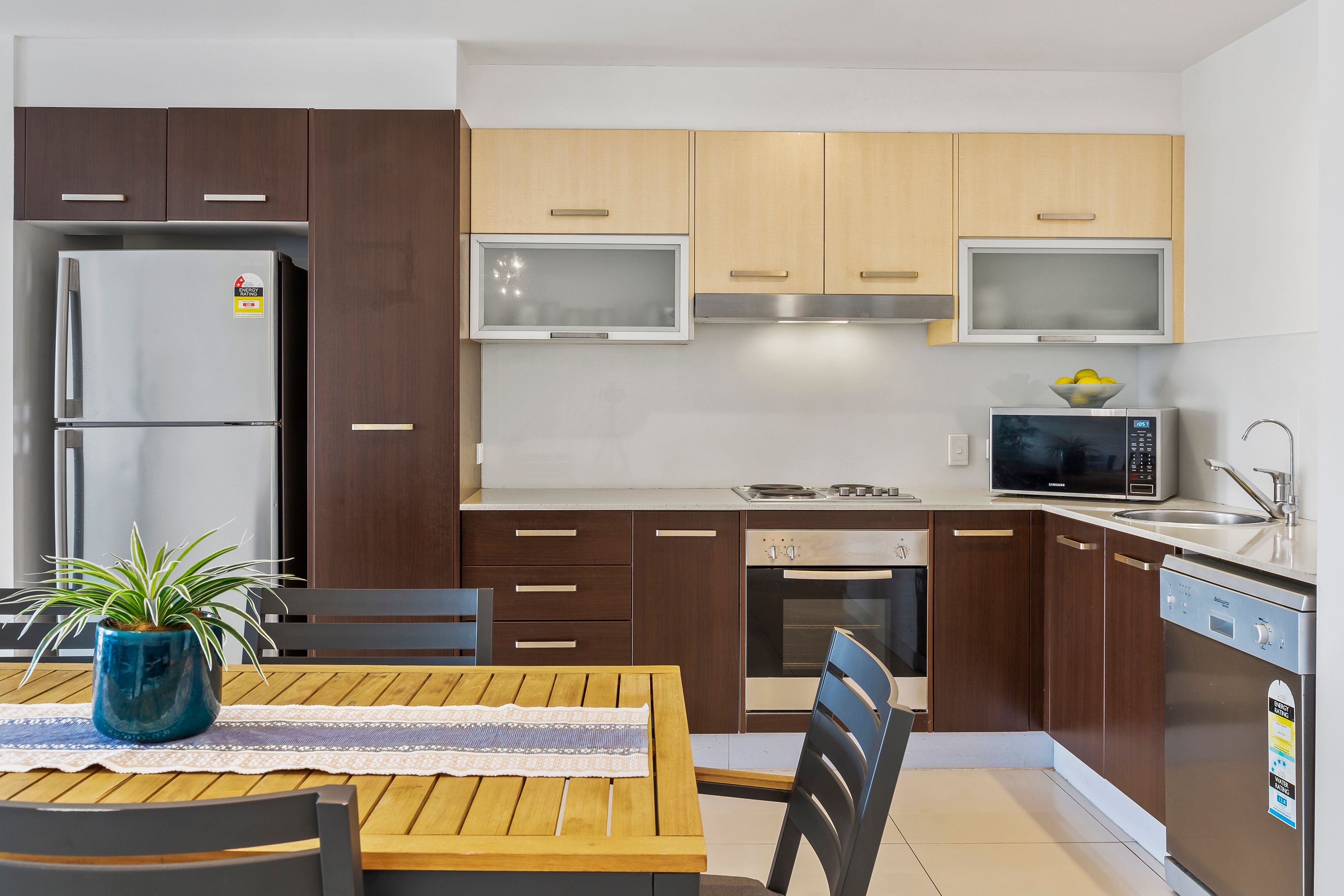 201/1-5 Euston Walk, Mawson Lakes, SA 5095