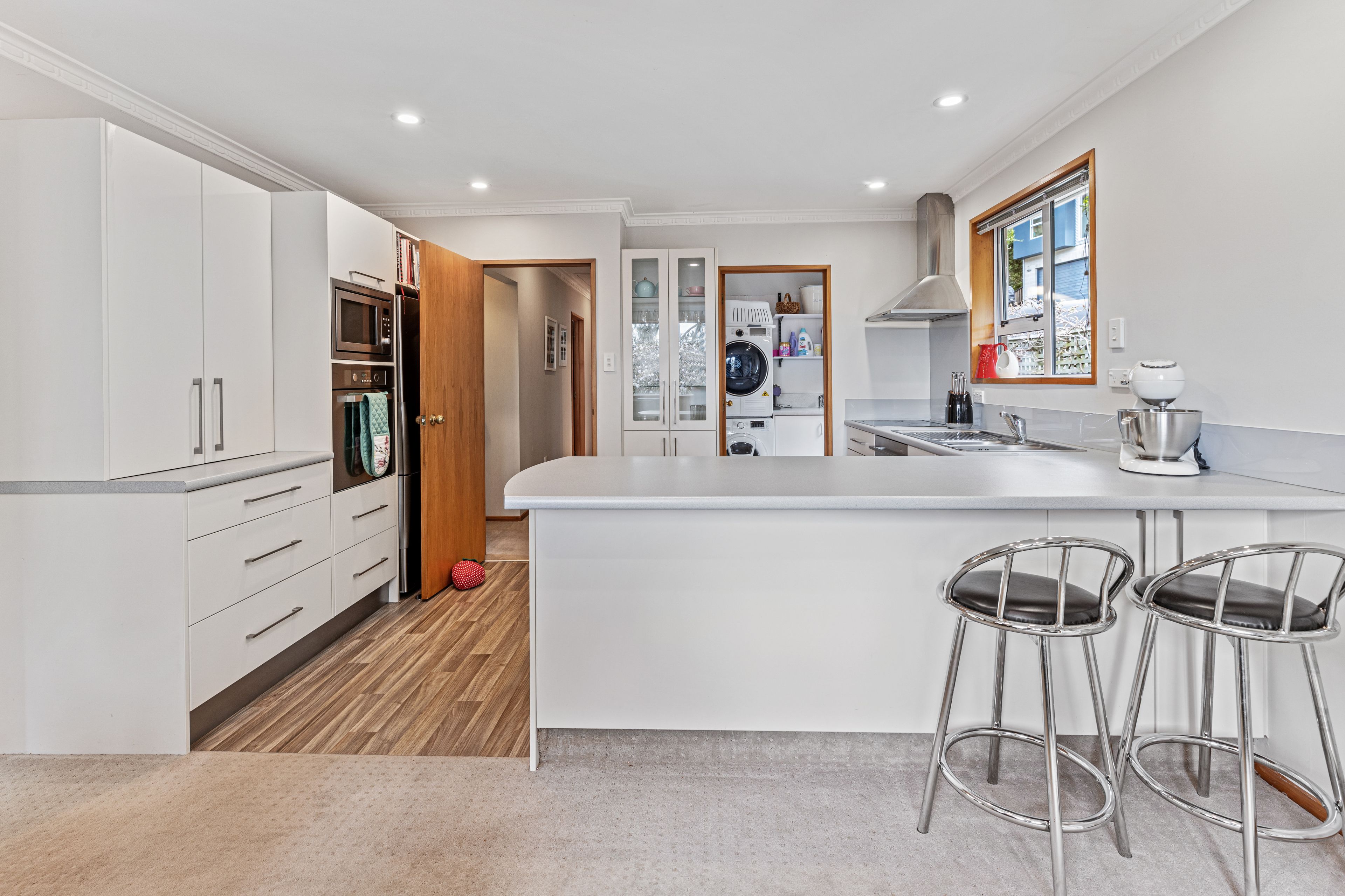 20 Dalefield Drive, Cashmere, Christchurch City