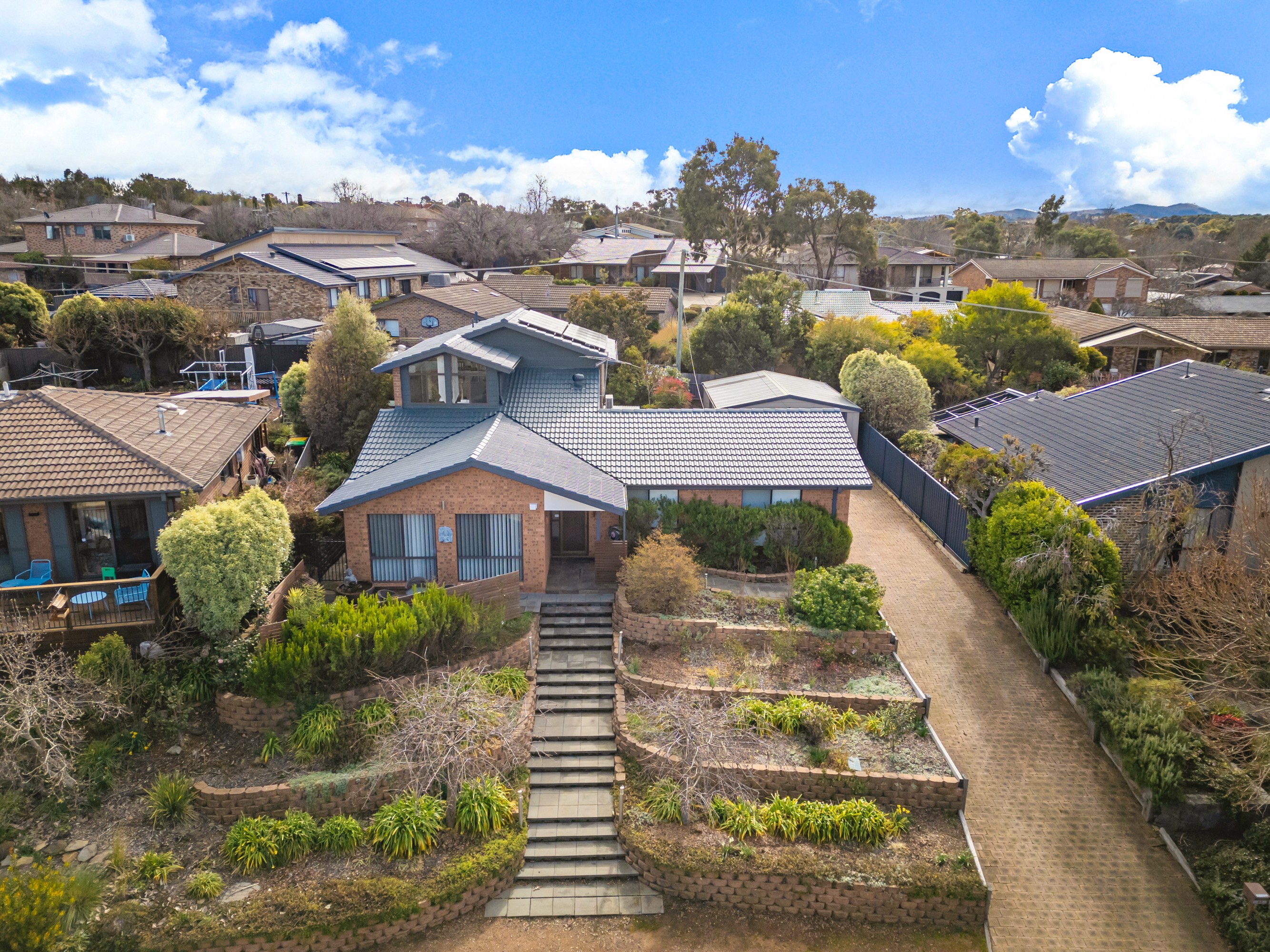 44 Hetherington Circuit, McKellar, ACT 2617