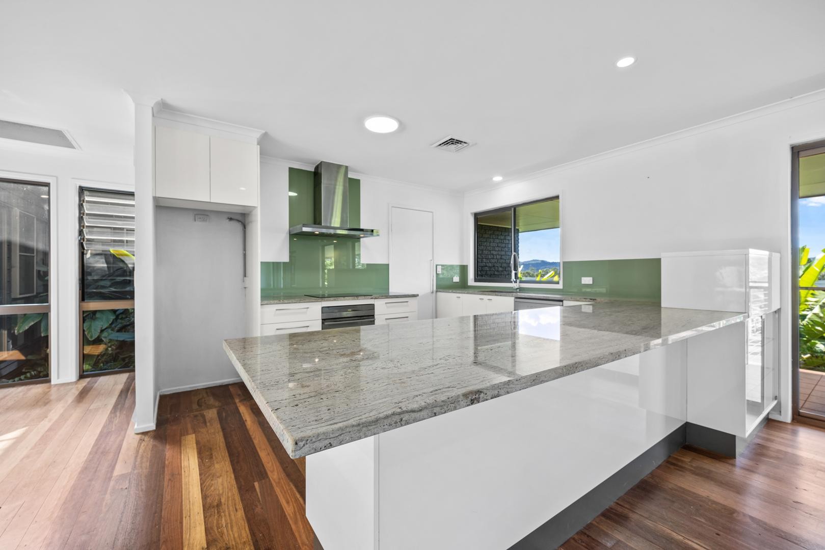 28 Crescent Road, Eumundi, QLD 4562