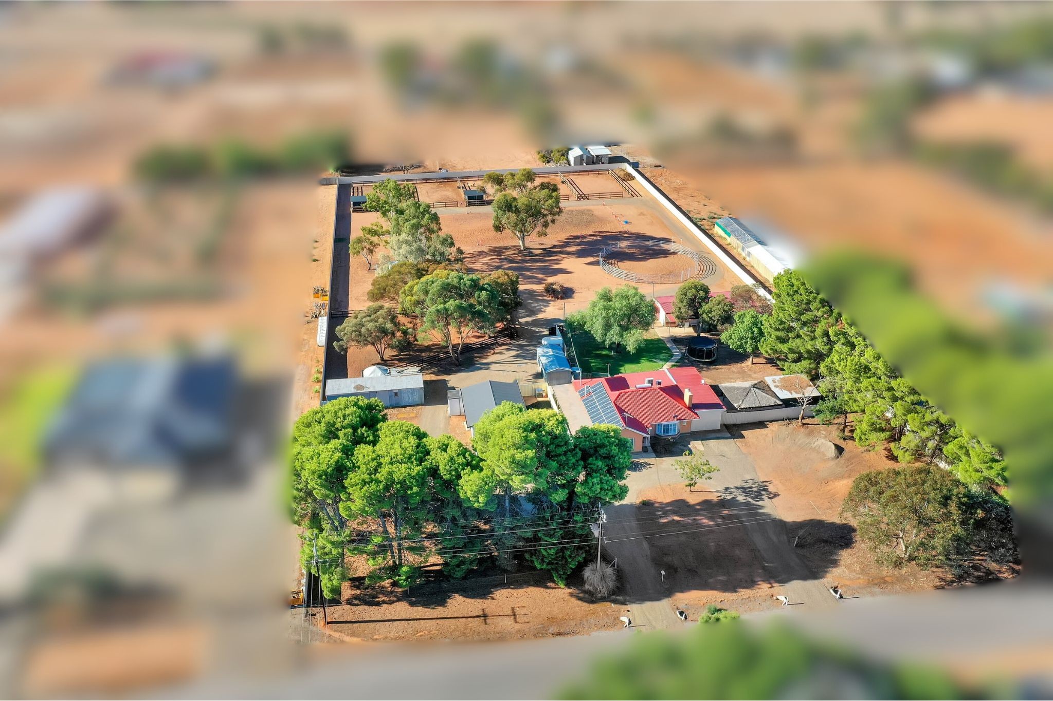 39 Clarence Road, Kudla, SA 5115