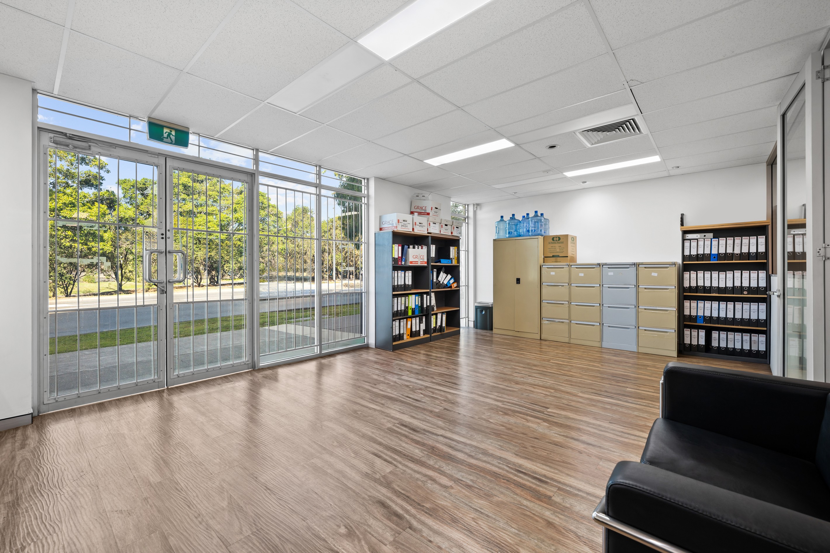 5/1311 Ipswich Road, Rocklea, QLD 4106