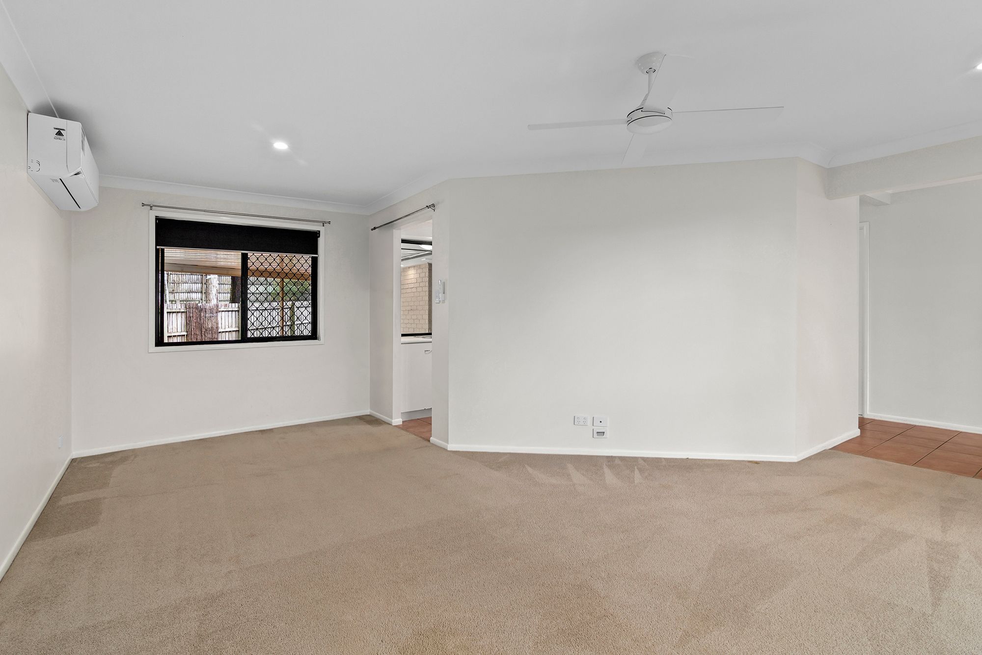 15 Ewan Place, Bracken Ridge, QLD 4017