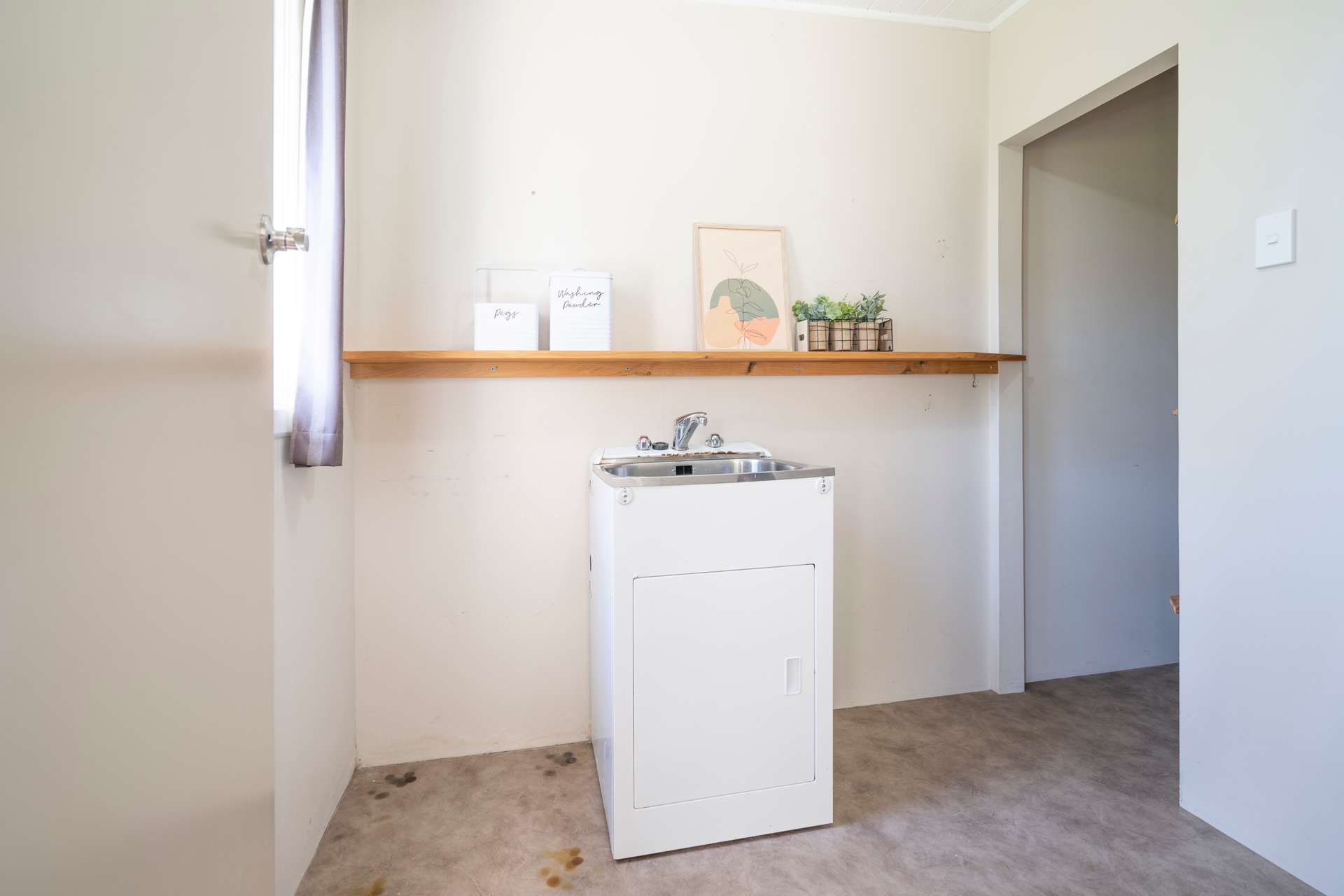 52 Totara Street photo 9