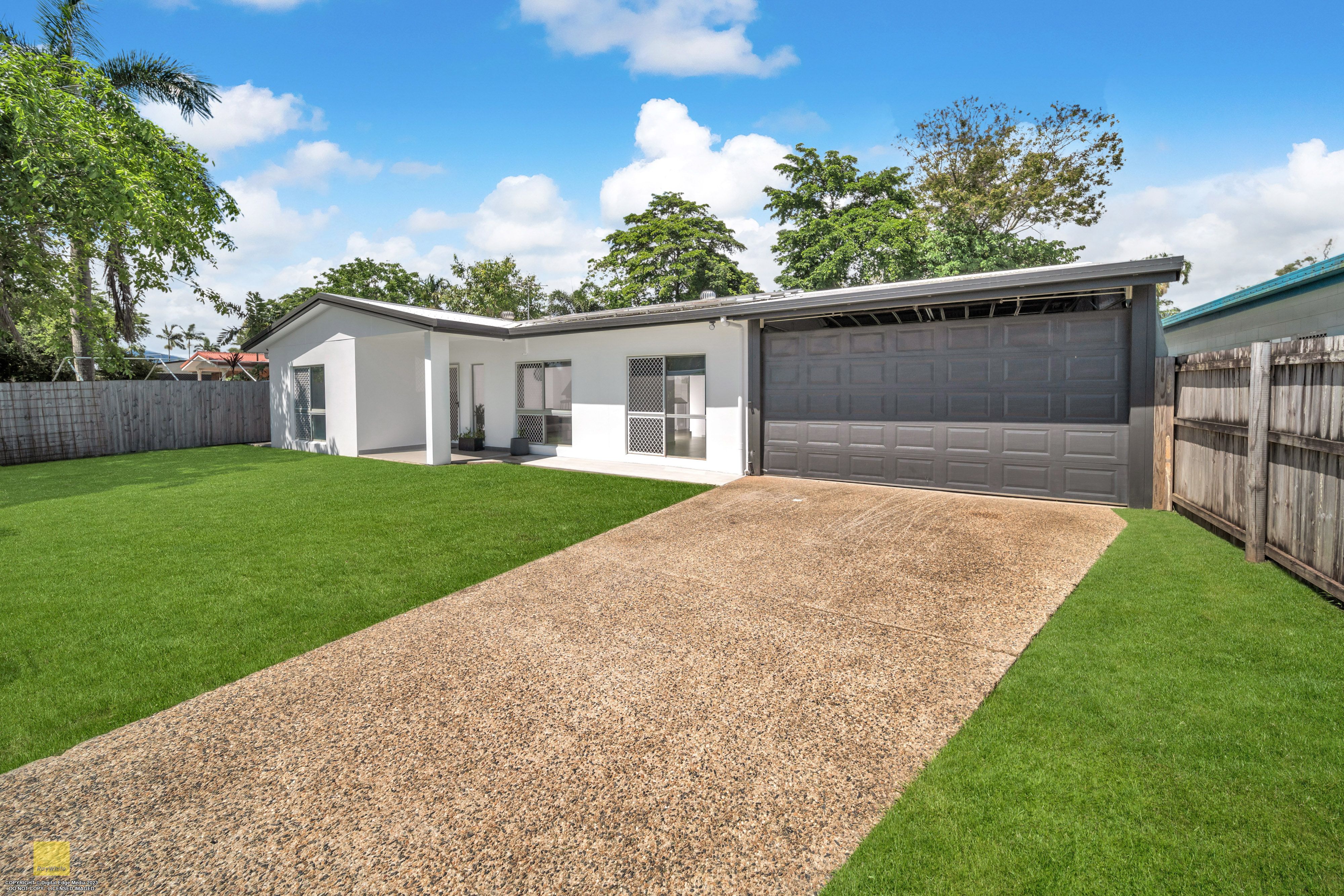 15 Sirius Street, Bentley Park QLD 4869