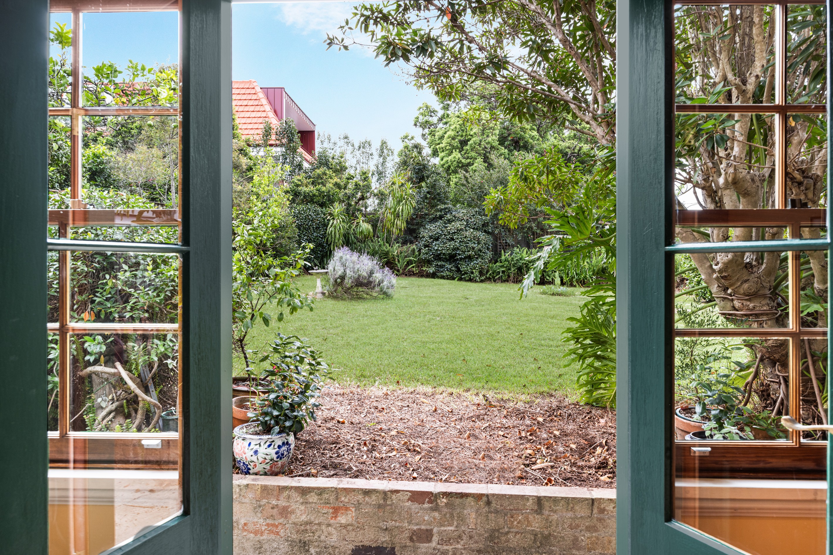 11 Burra Road, Artarmon, NSW 2064