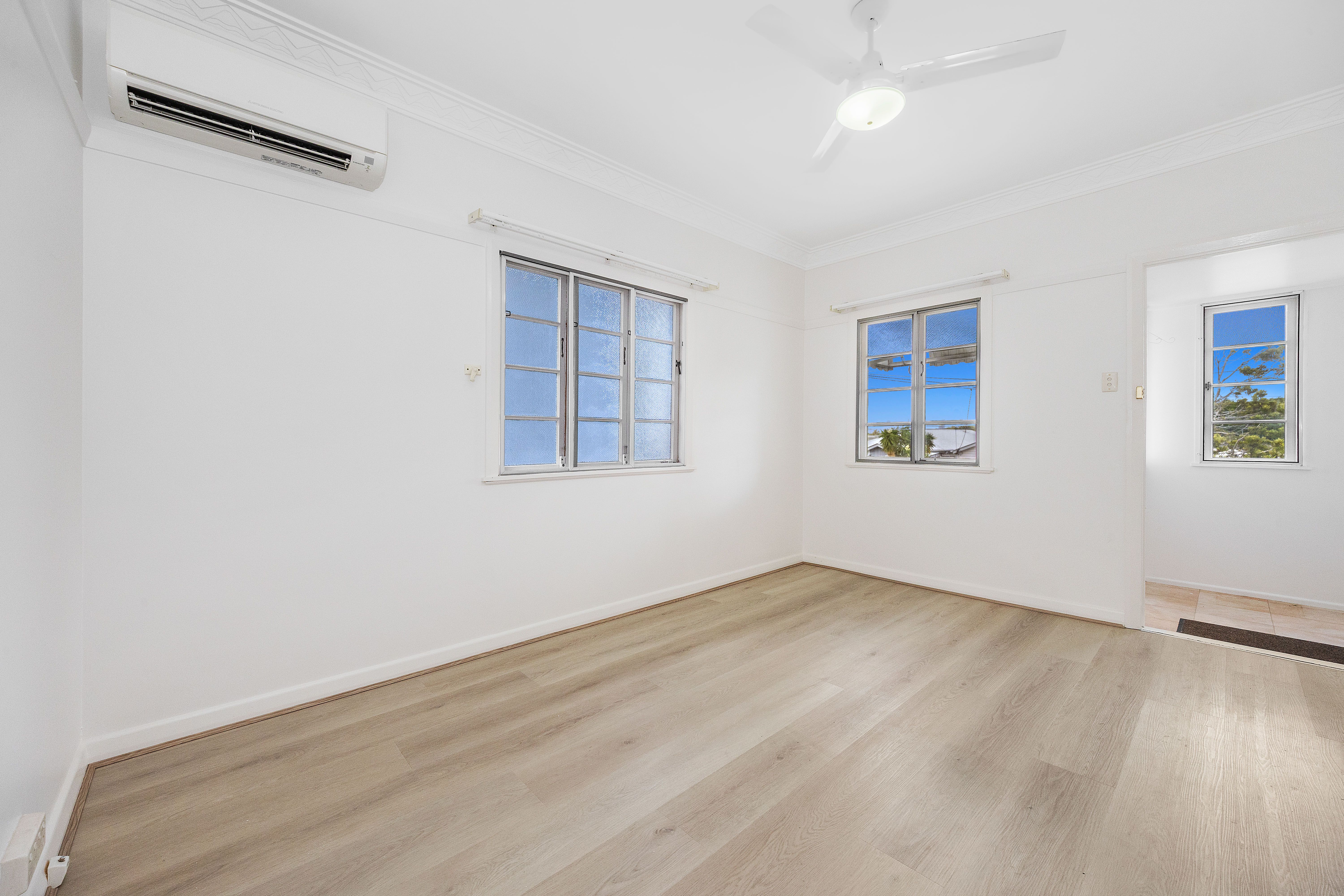 77 Reuben Street, Stafford, QLD 4053