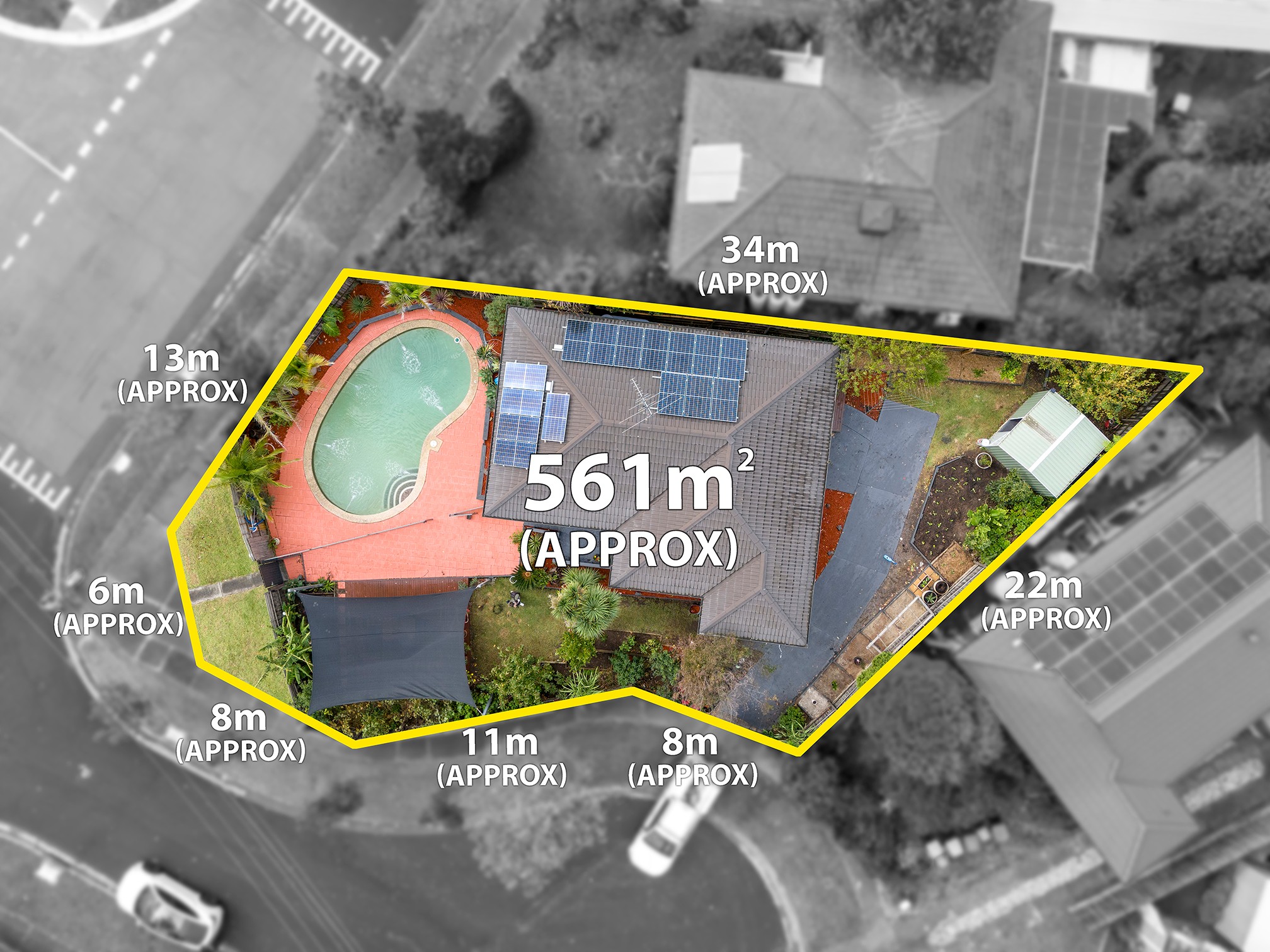 5 Hartley Court, Noble Park North, VIC 3174
