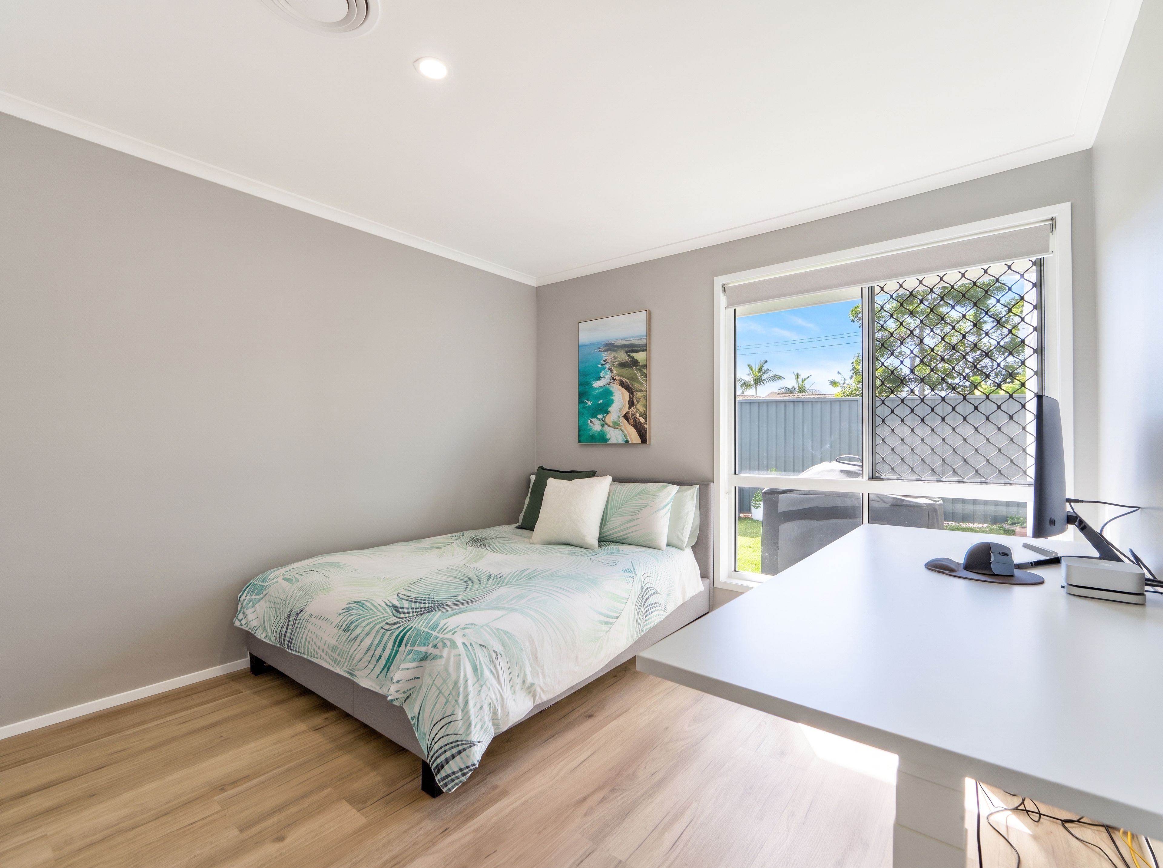 45 Kawana Crescent — photo 14 of 30