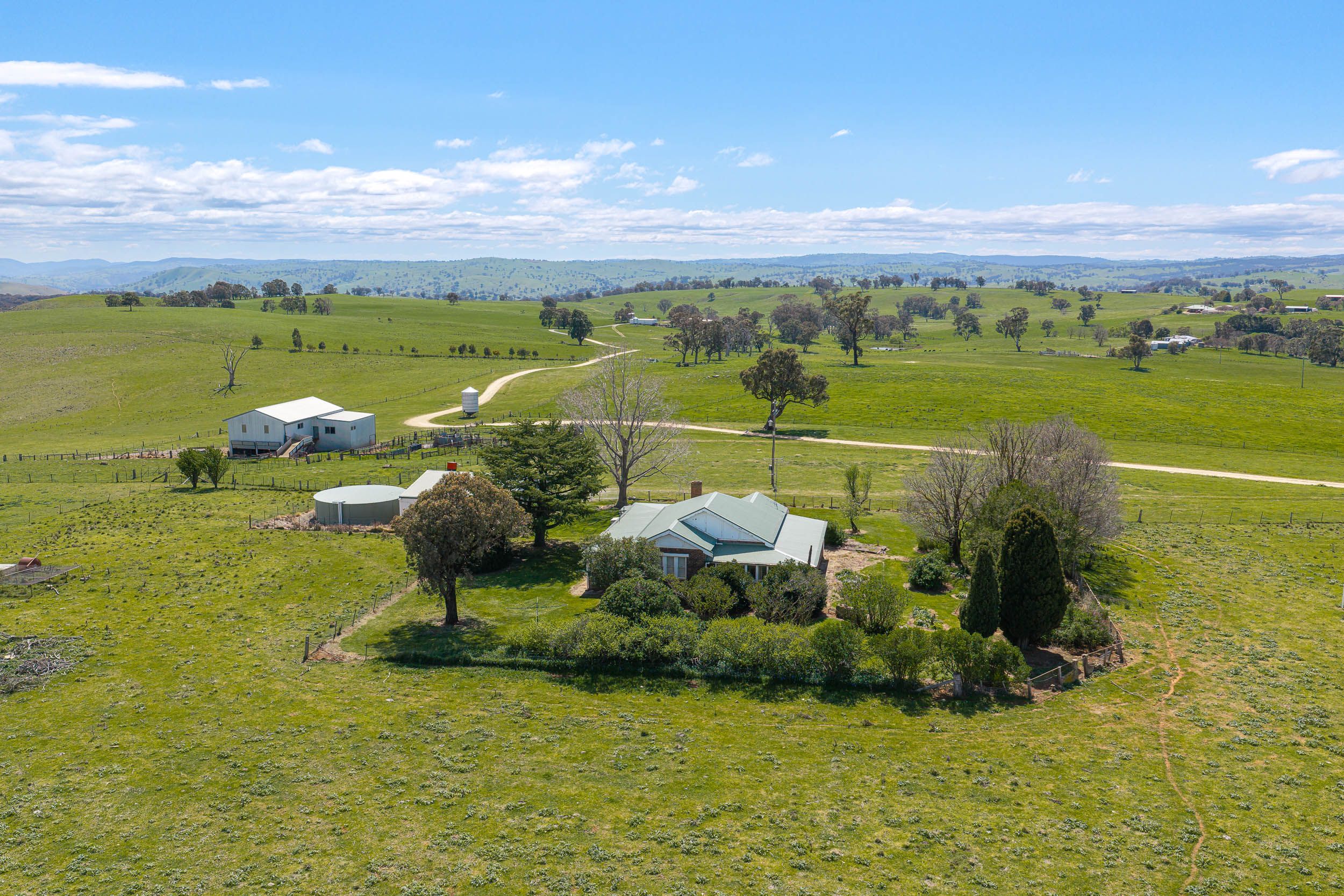 680 Fish River Road NARRAWA VIA — photo 6 of 27