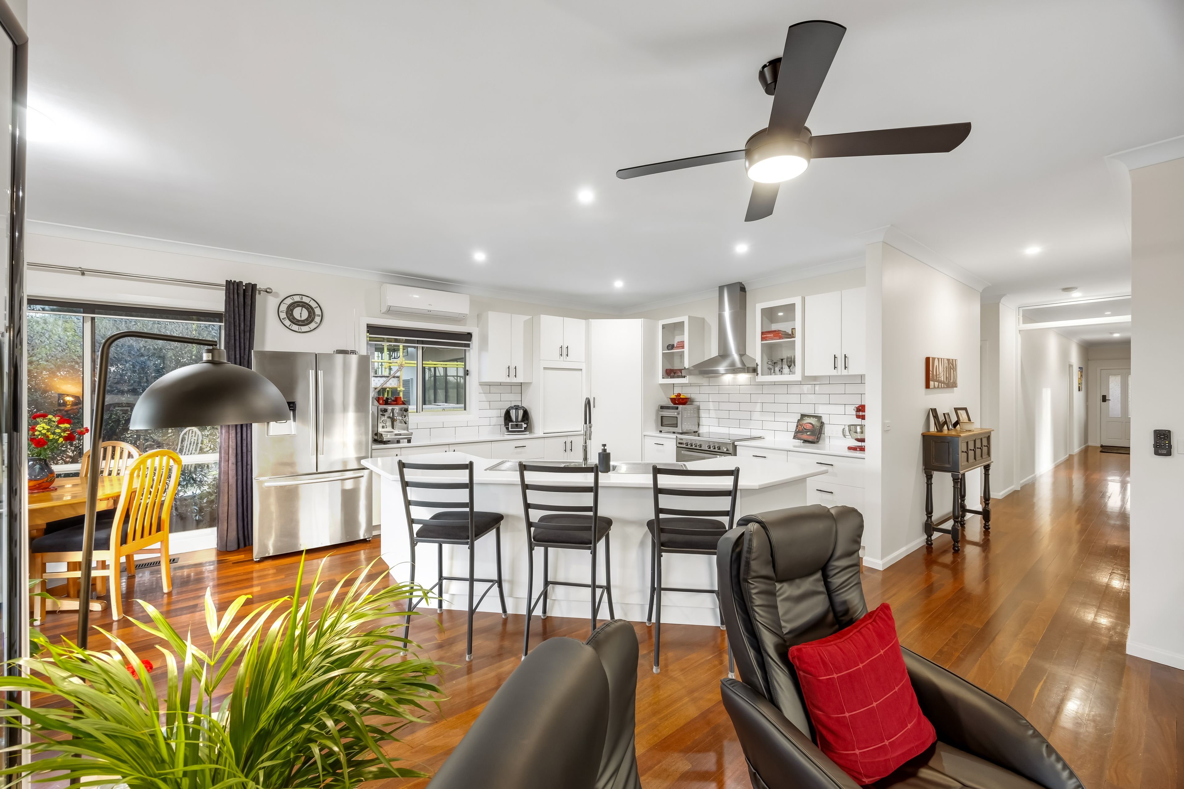 18 Herriott Street — photo 12 of 30