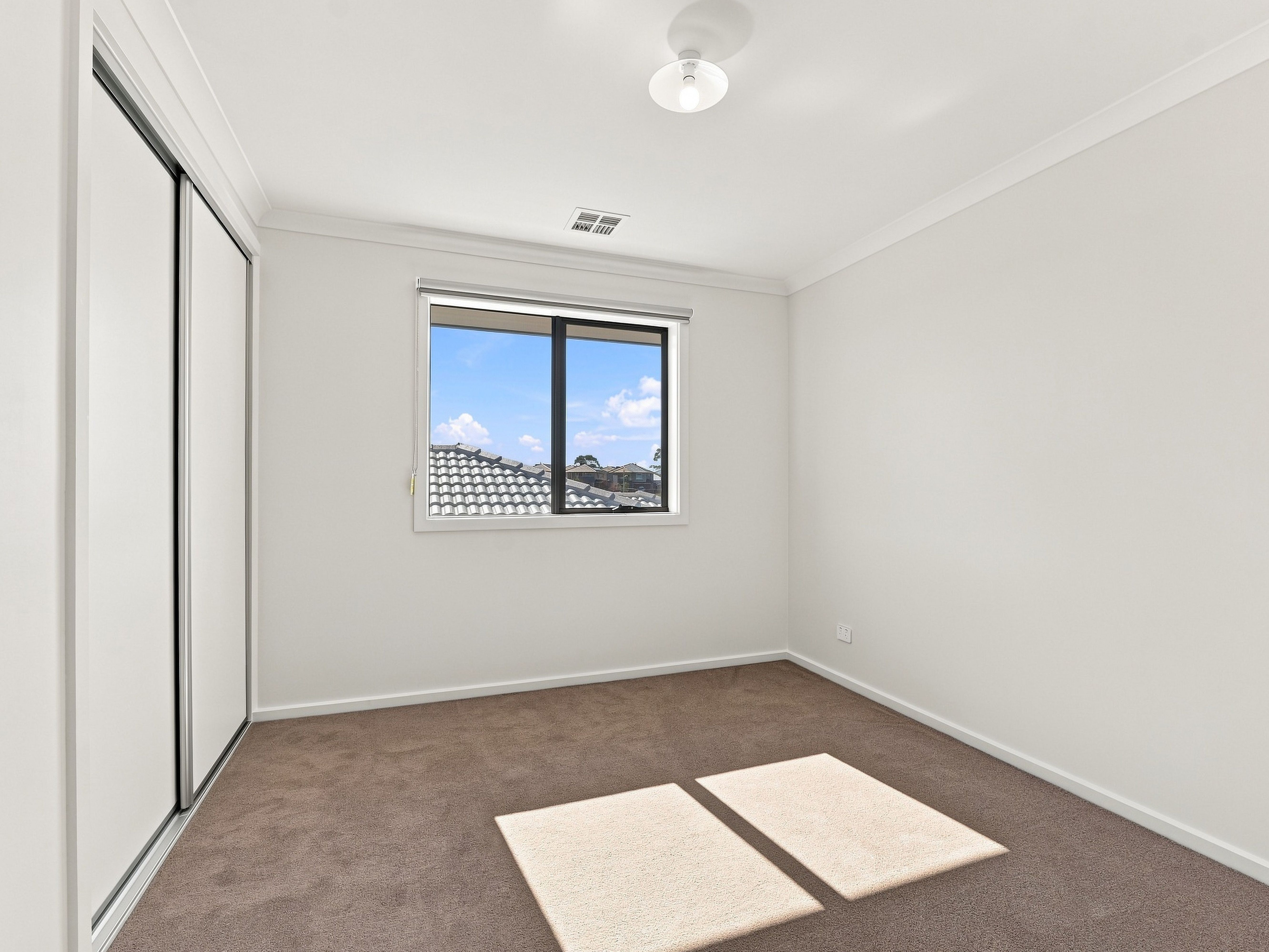 15 Toby Street — photo 15 of 30