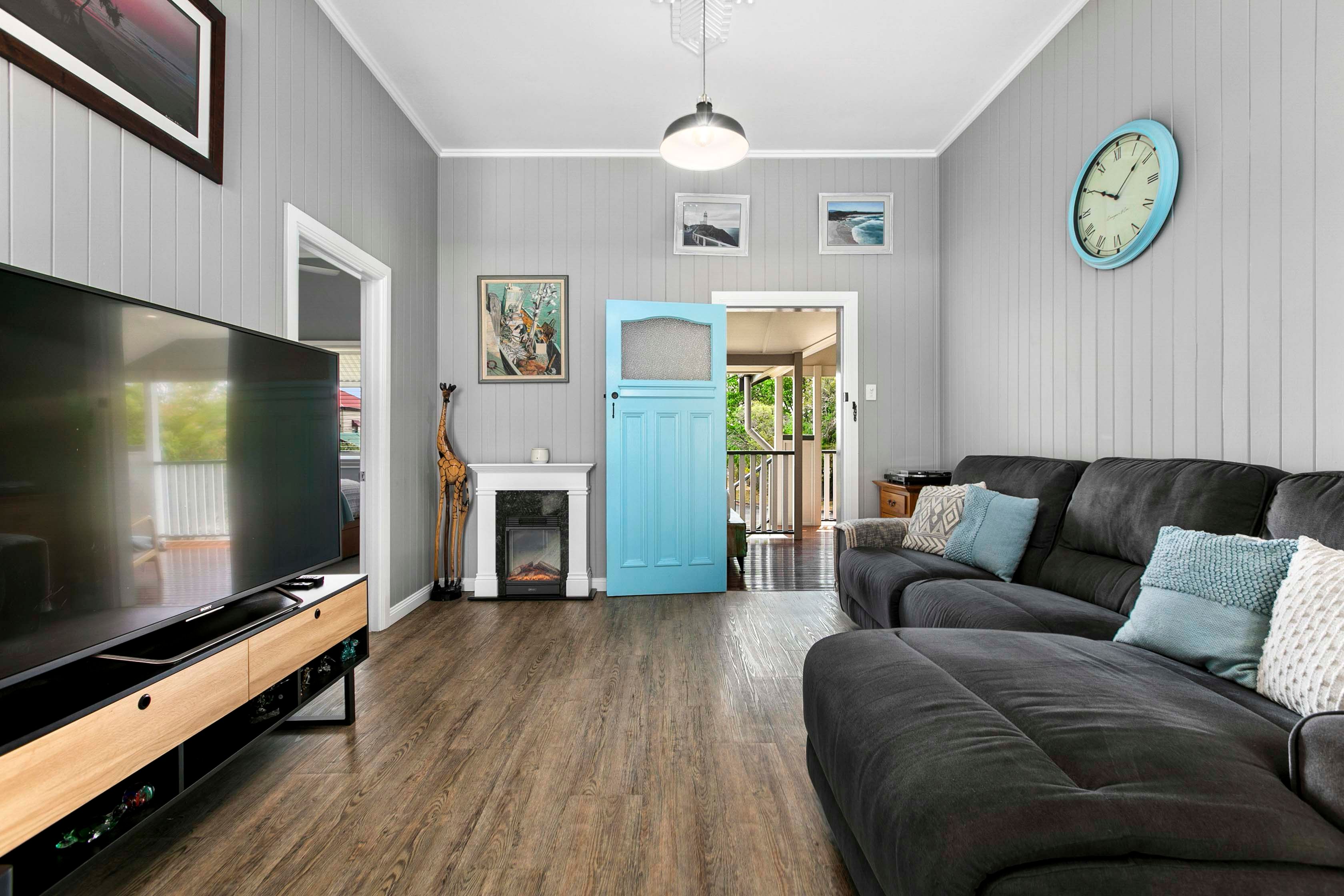 76 Churchill Street — photo 6 of 20