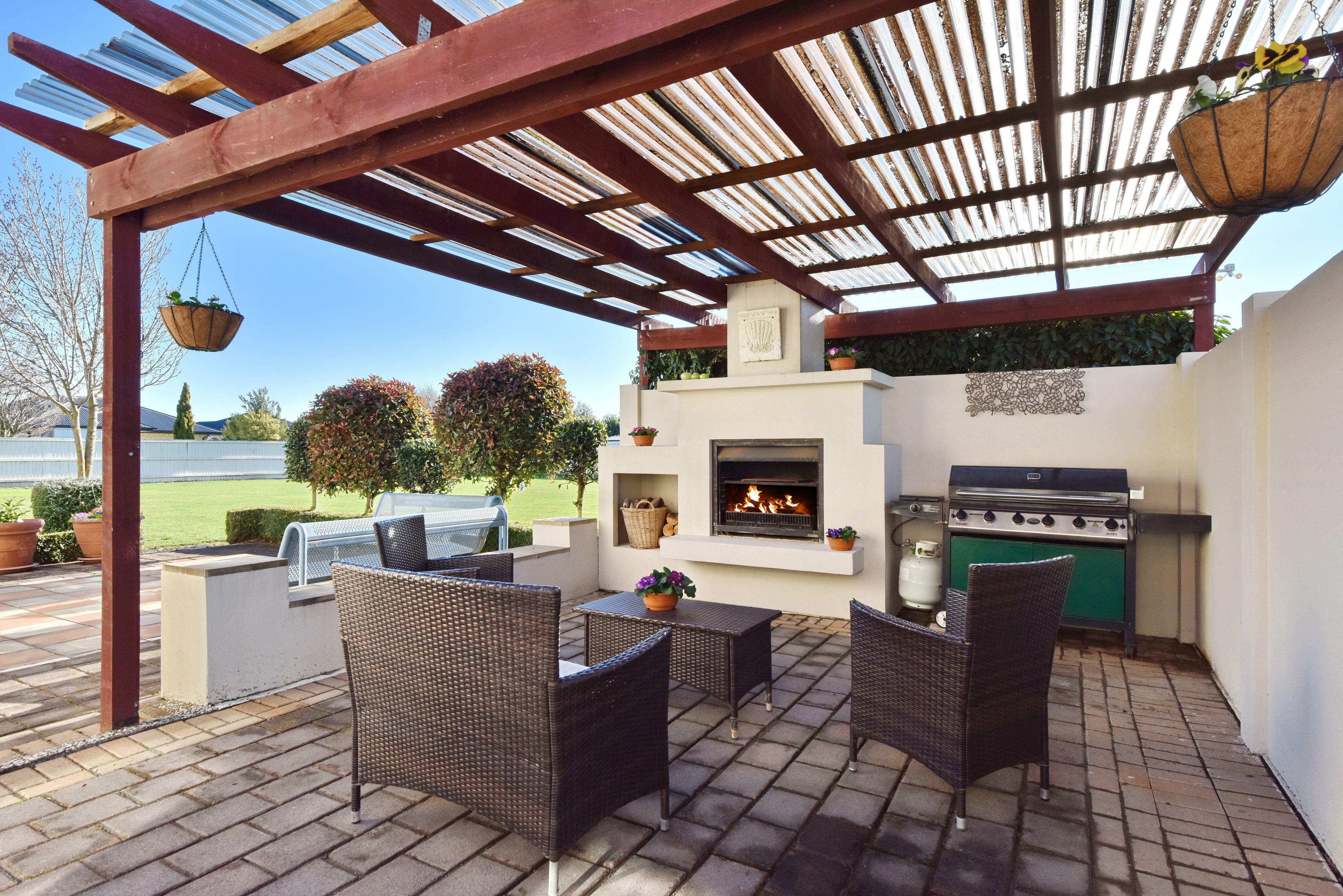 30A Delamare Way, Rolleston, Selwyn District