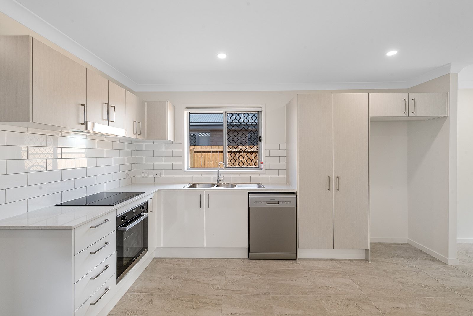 12 Saintly Road, Logan Reserve, QLD 4133